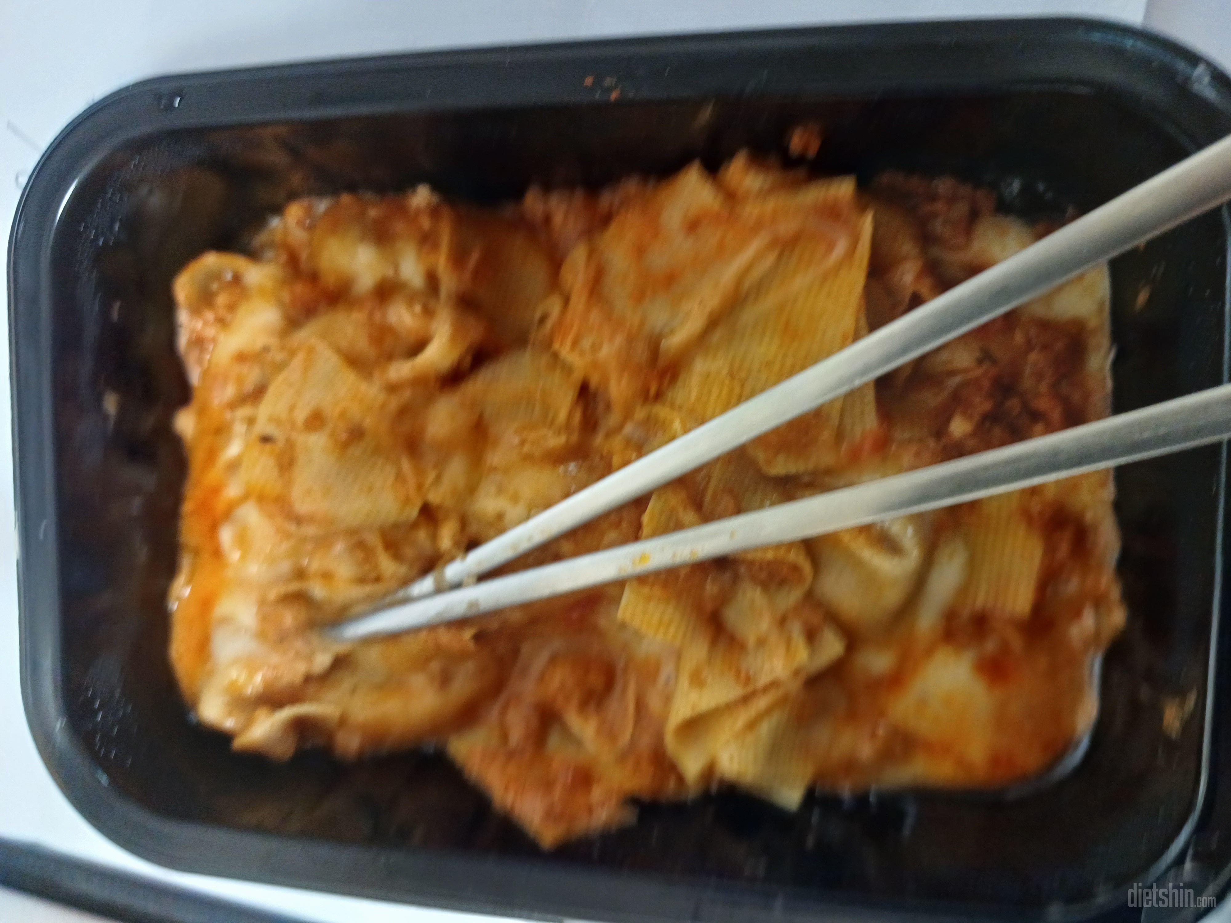 지금 맛나게 먹고있네요  pm.6:3