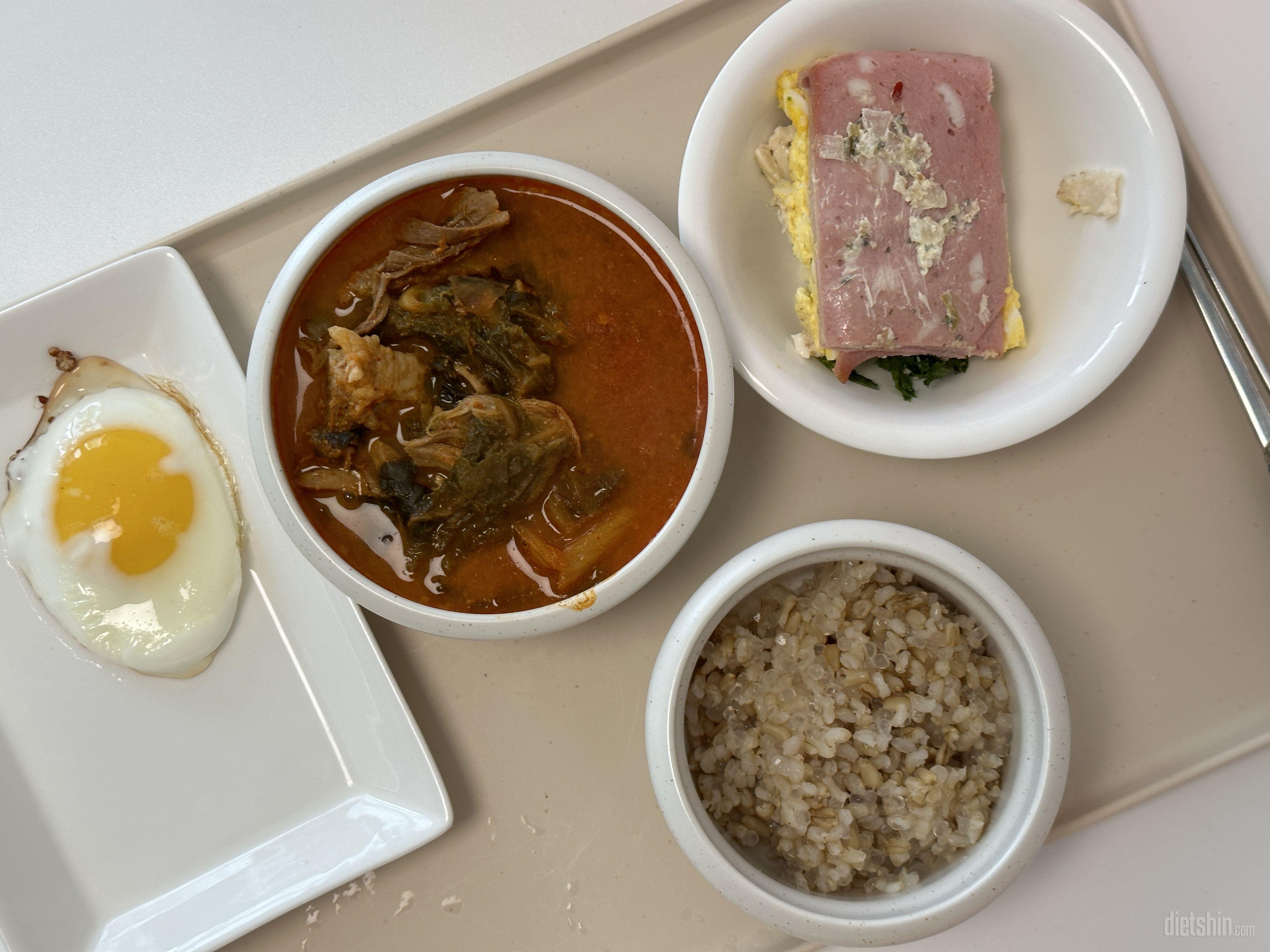 진짜 맛있어요 또 시켜먹을규에요 ㅠㅠ