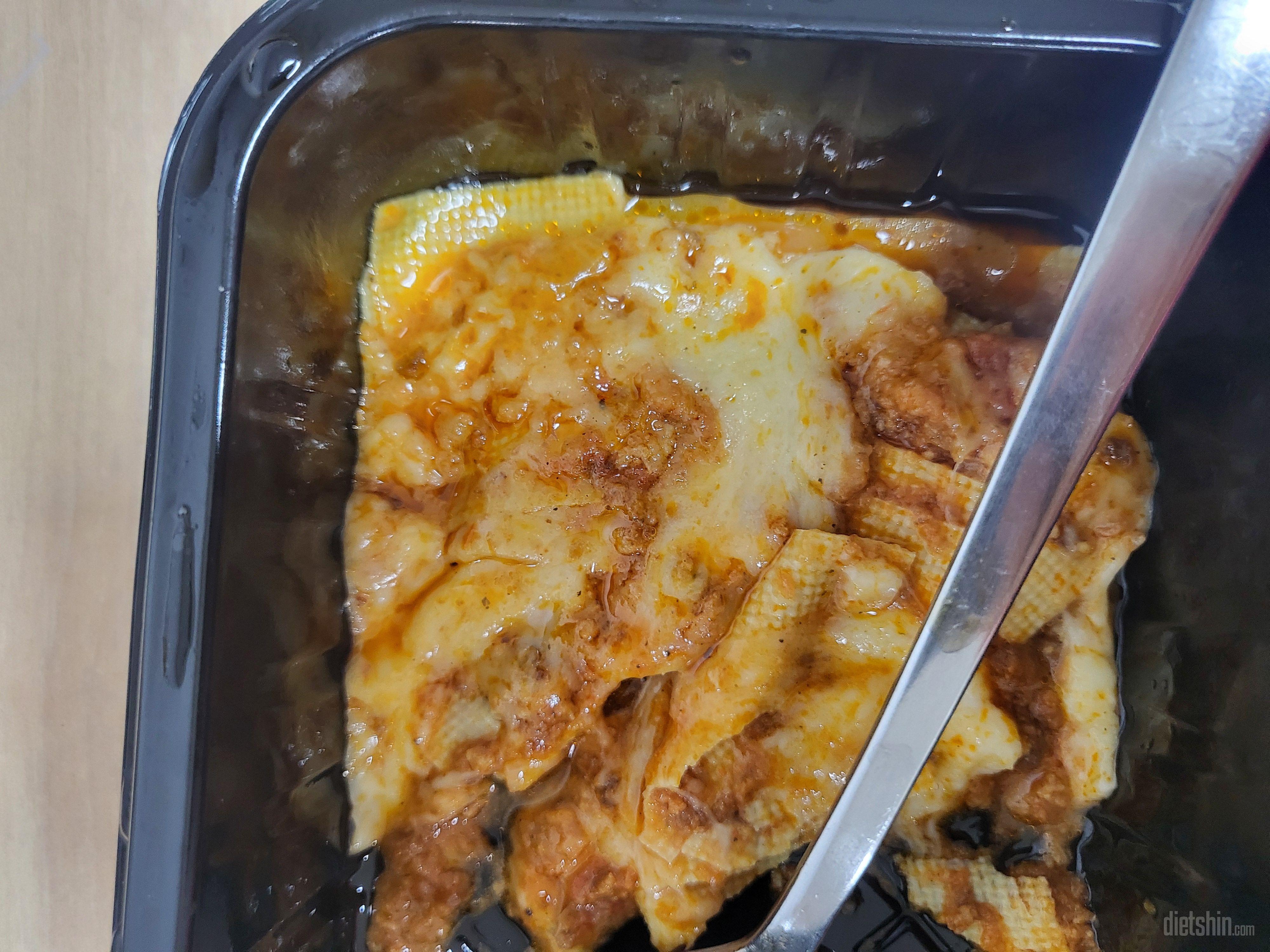 처음 주문해서 먹어봤는데 맛있습니다!