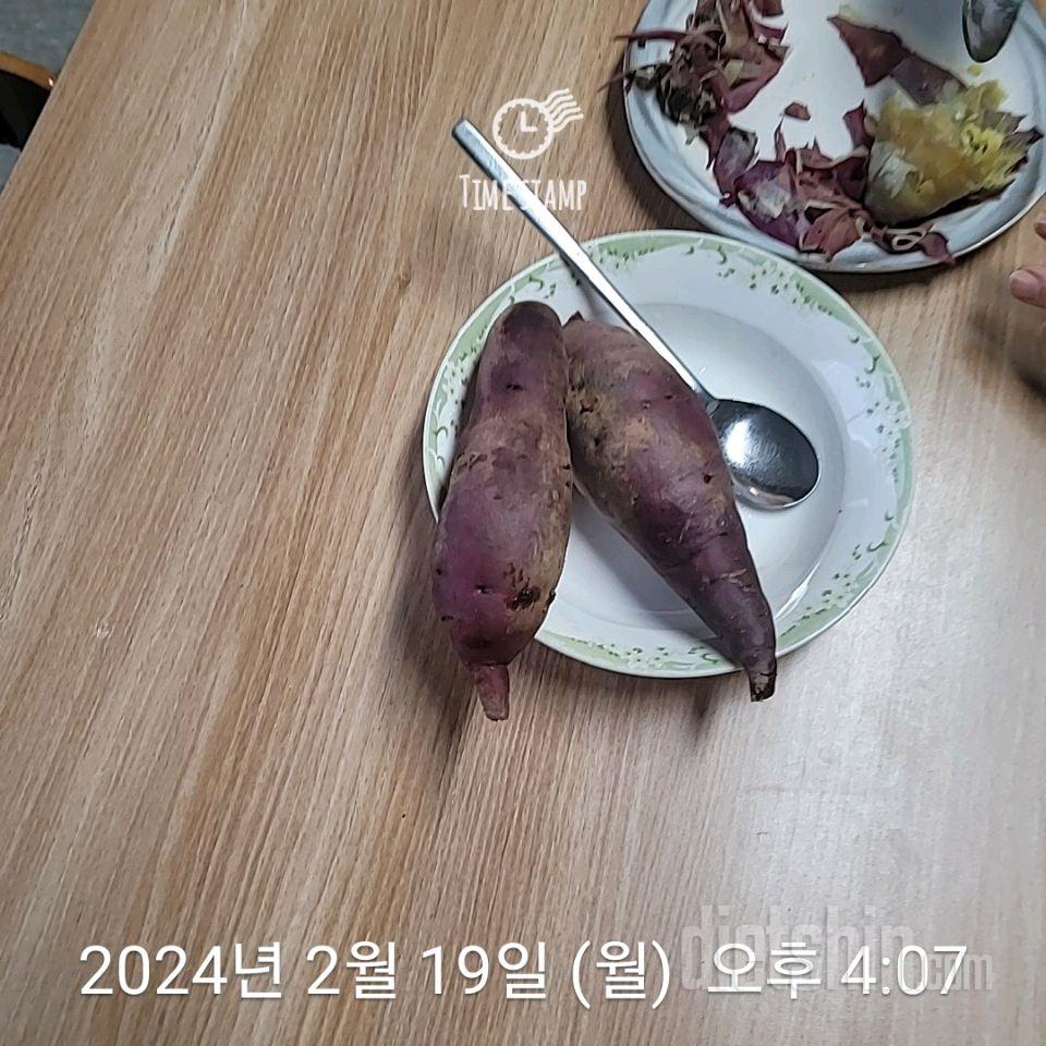 15일 3끼 식단 챌린지255일차 성공!