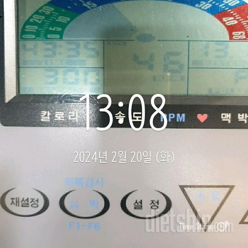 2월 19, 20일