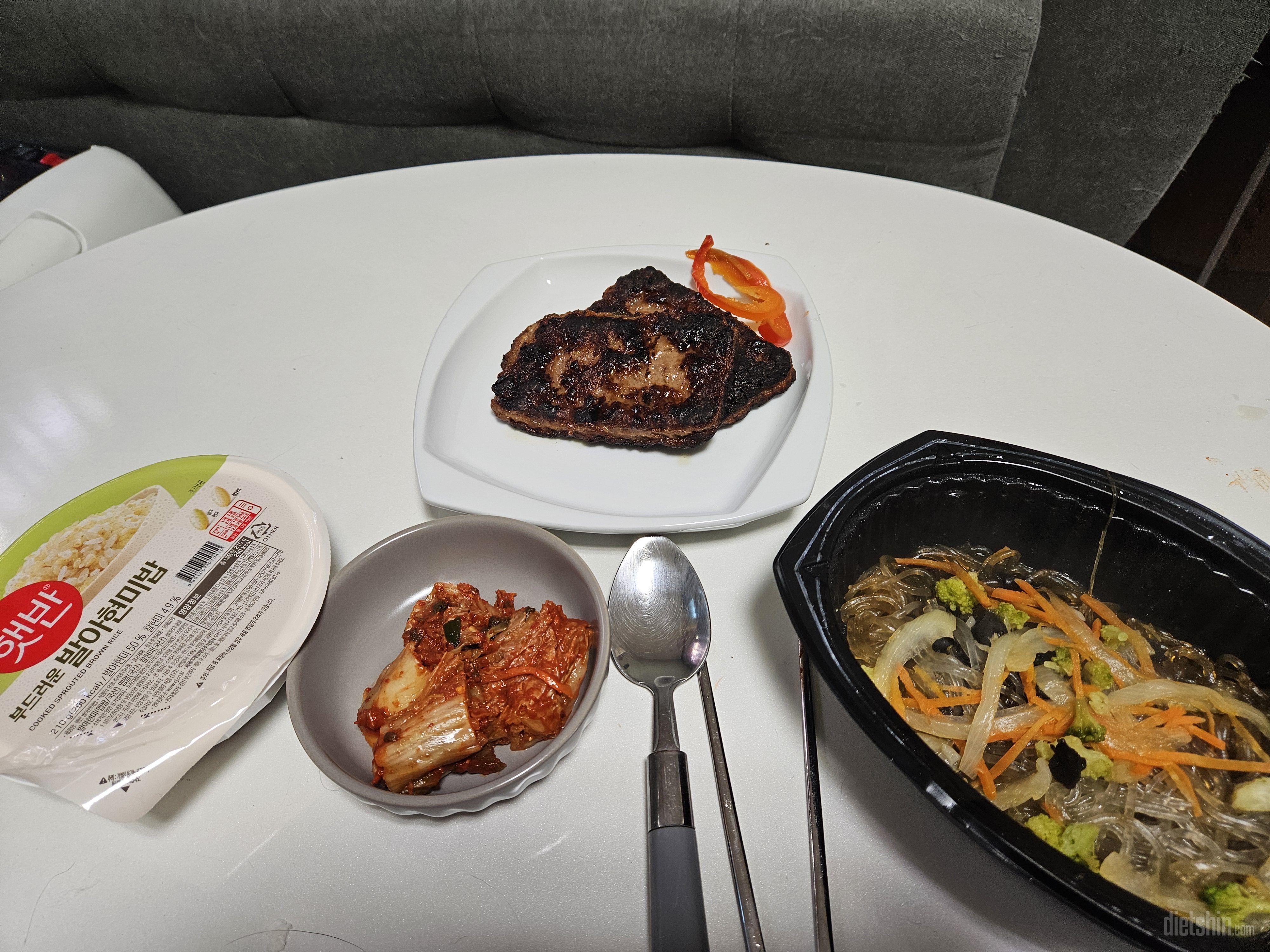 조리도 간편하고 넘 맛있네요