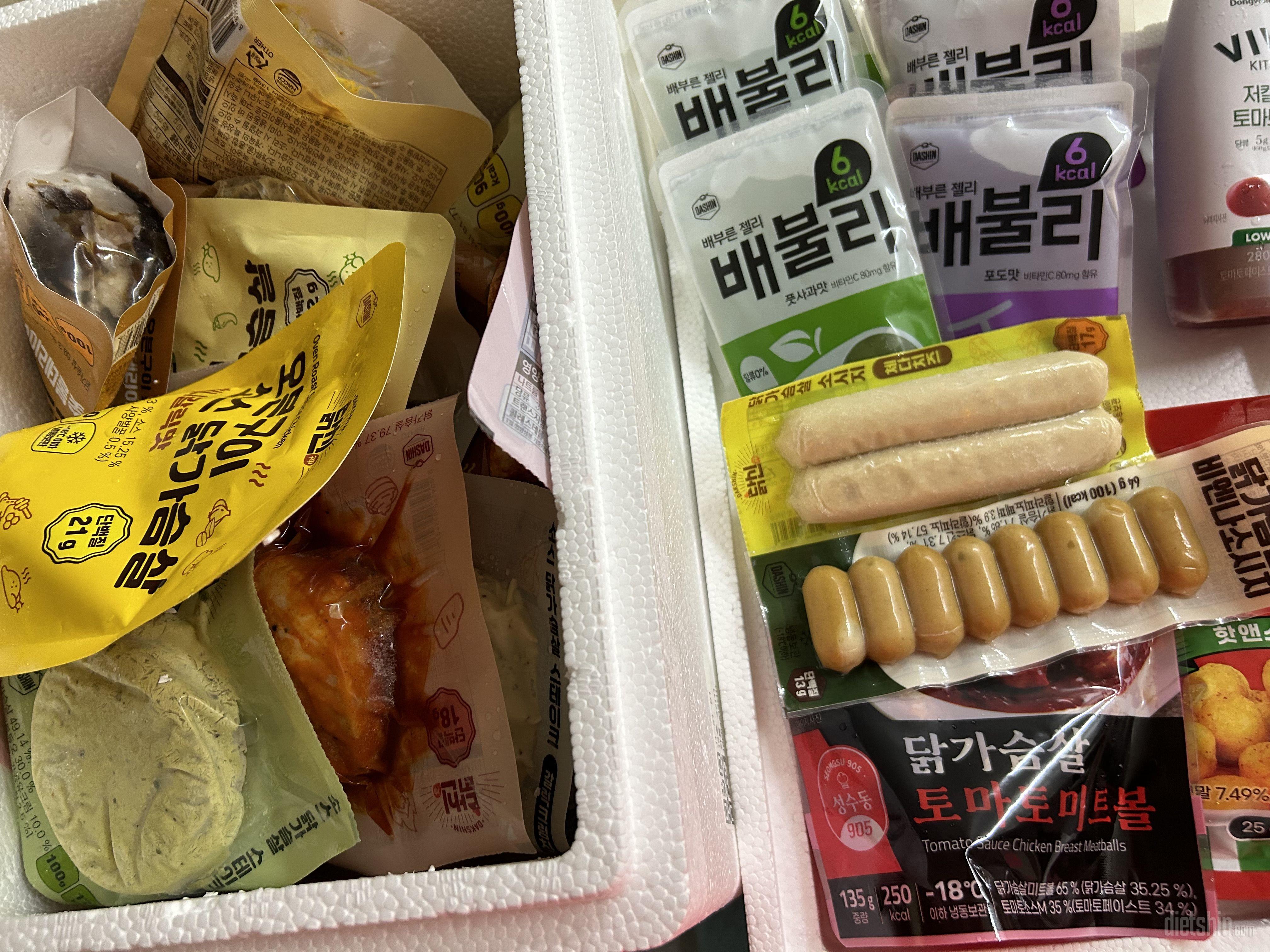 맛있고 배부릅니다 좋아요