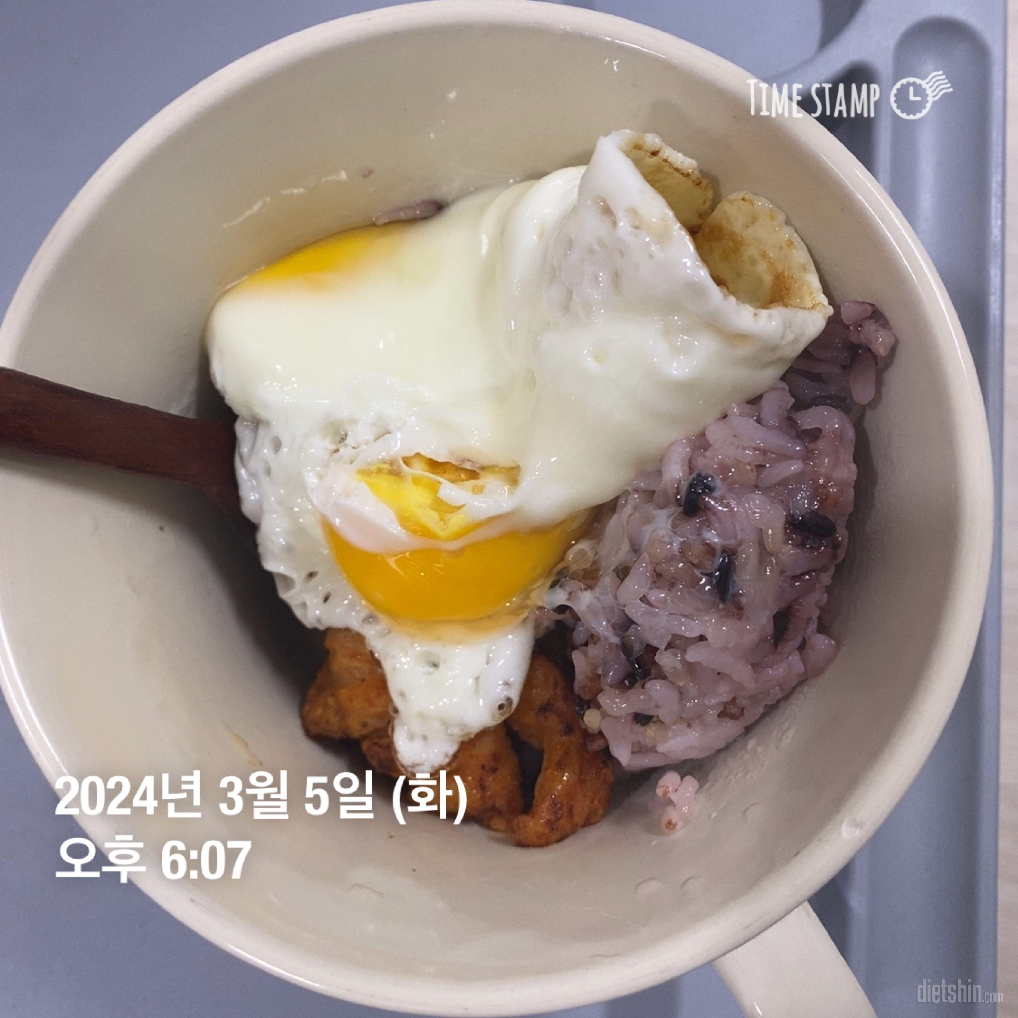 맛 통과!! 다 맛있음
현재 최애