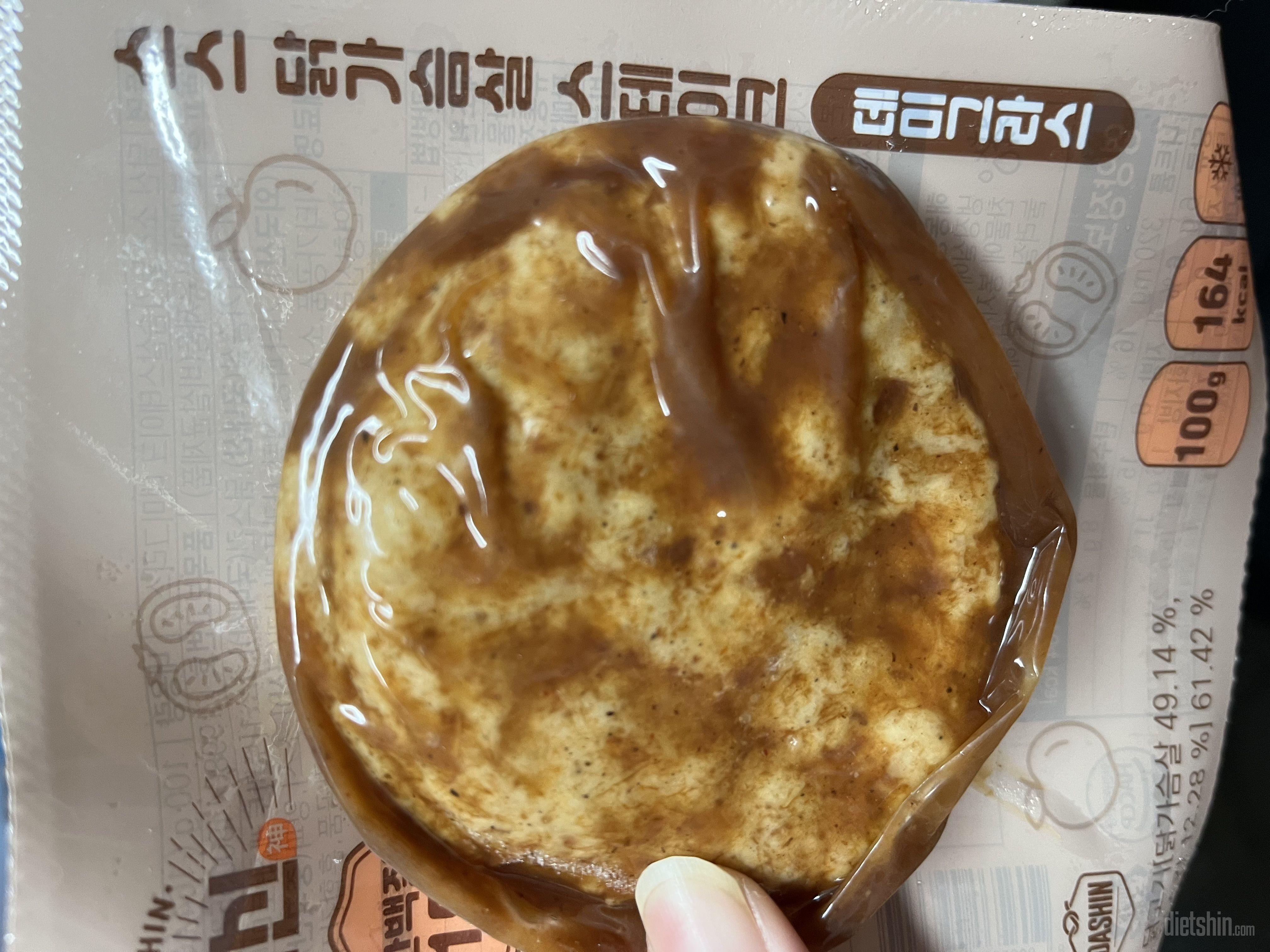 스테이크 처음 먹어보는데 맛있어요!!