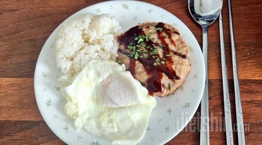 넘맛잇어요~!! 다먹으면재구매할듯..