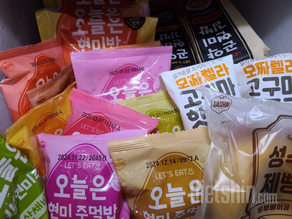 치즈 진짜 많이들었고 부드럽네요.
