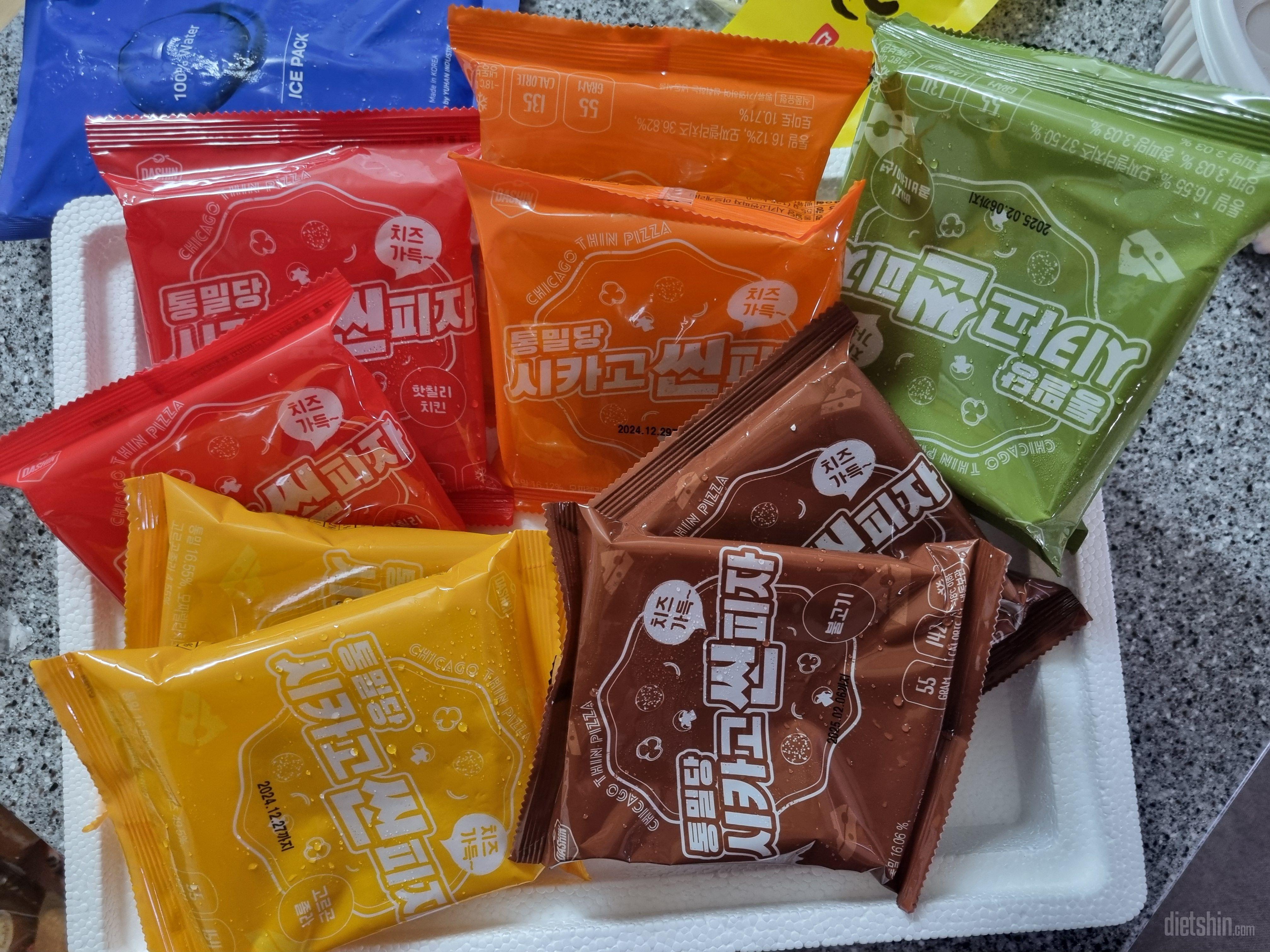 맛나요~~~~근데 넘 작아요 ㅜㅜ
