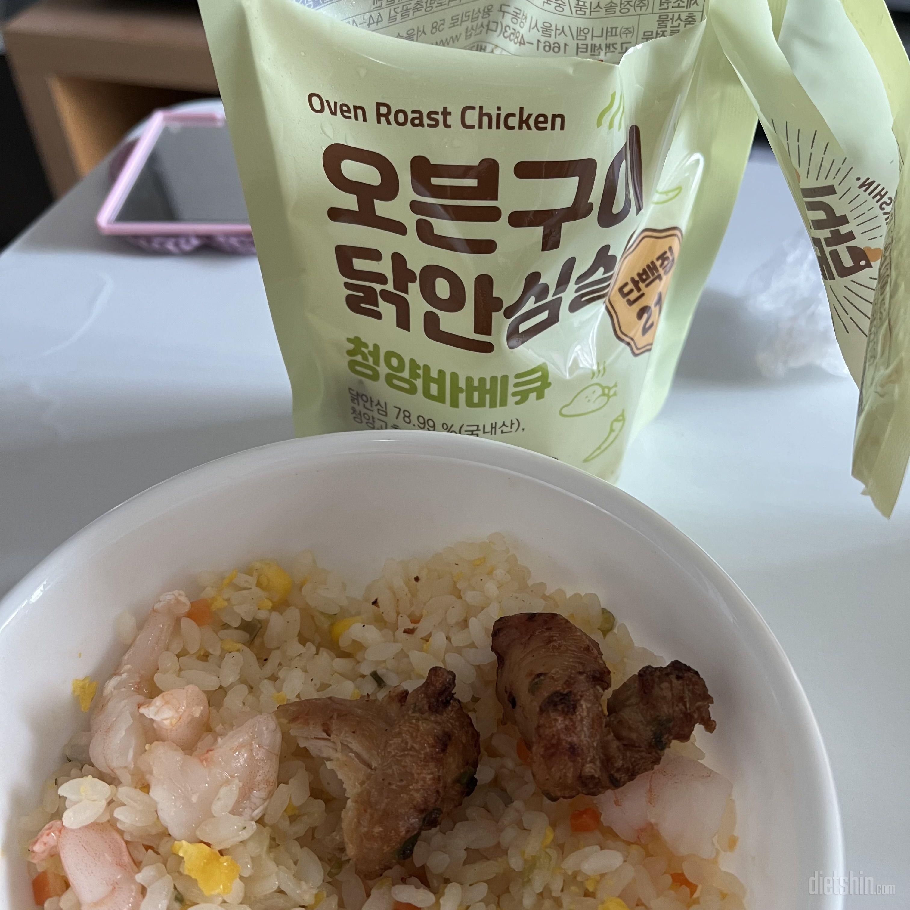 넘 맛있어요!!! 맵찔이인데 엄청 맵