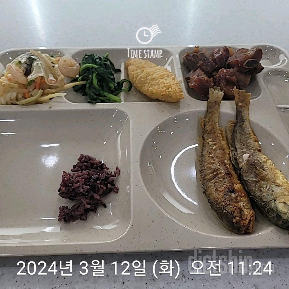 15일 3끼 식단 챌린지277일차 성공!