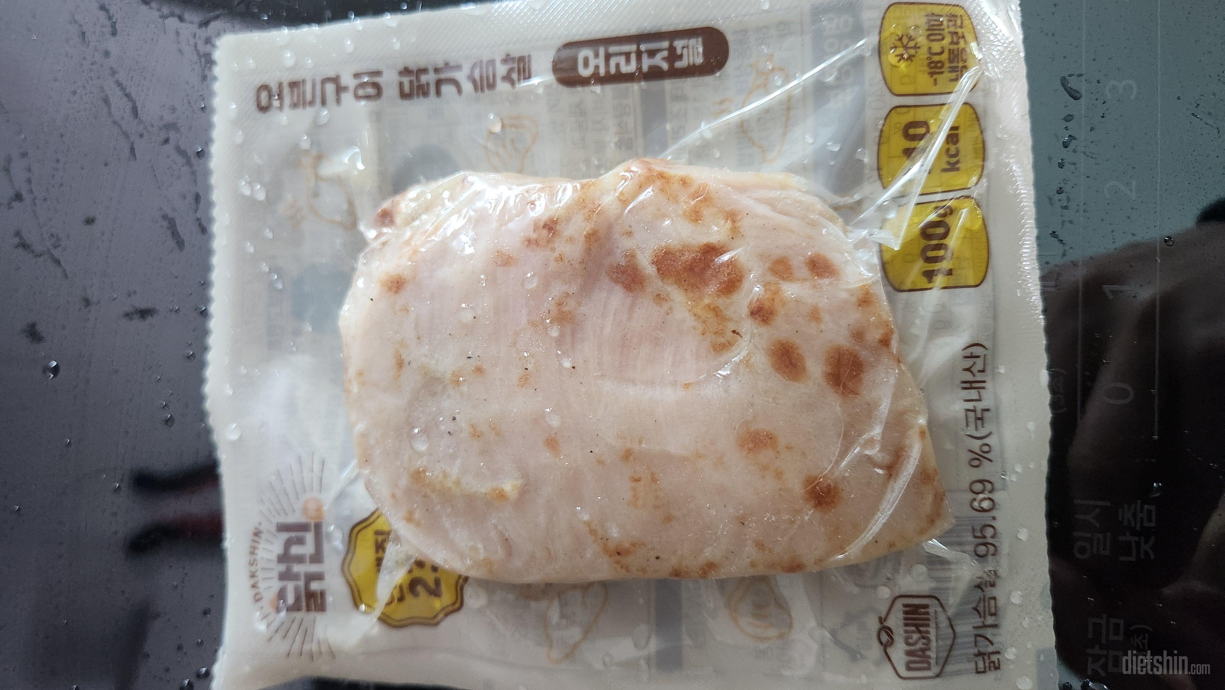 밥이랑 계속 먹기 질리지 않아요 반찬