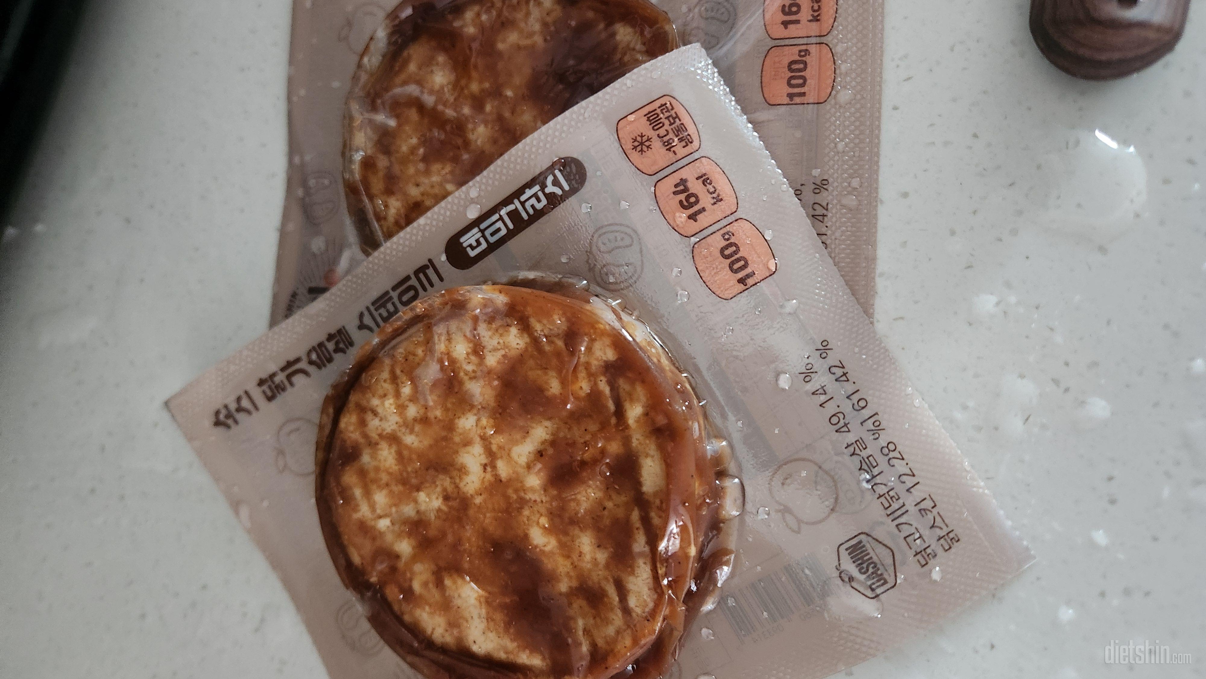 스테이크.너무 맛잇어요 진짜 여기 꺼