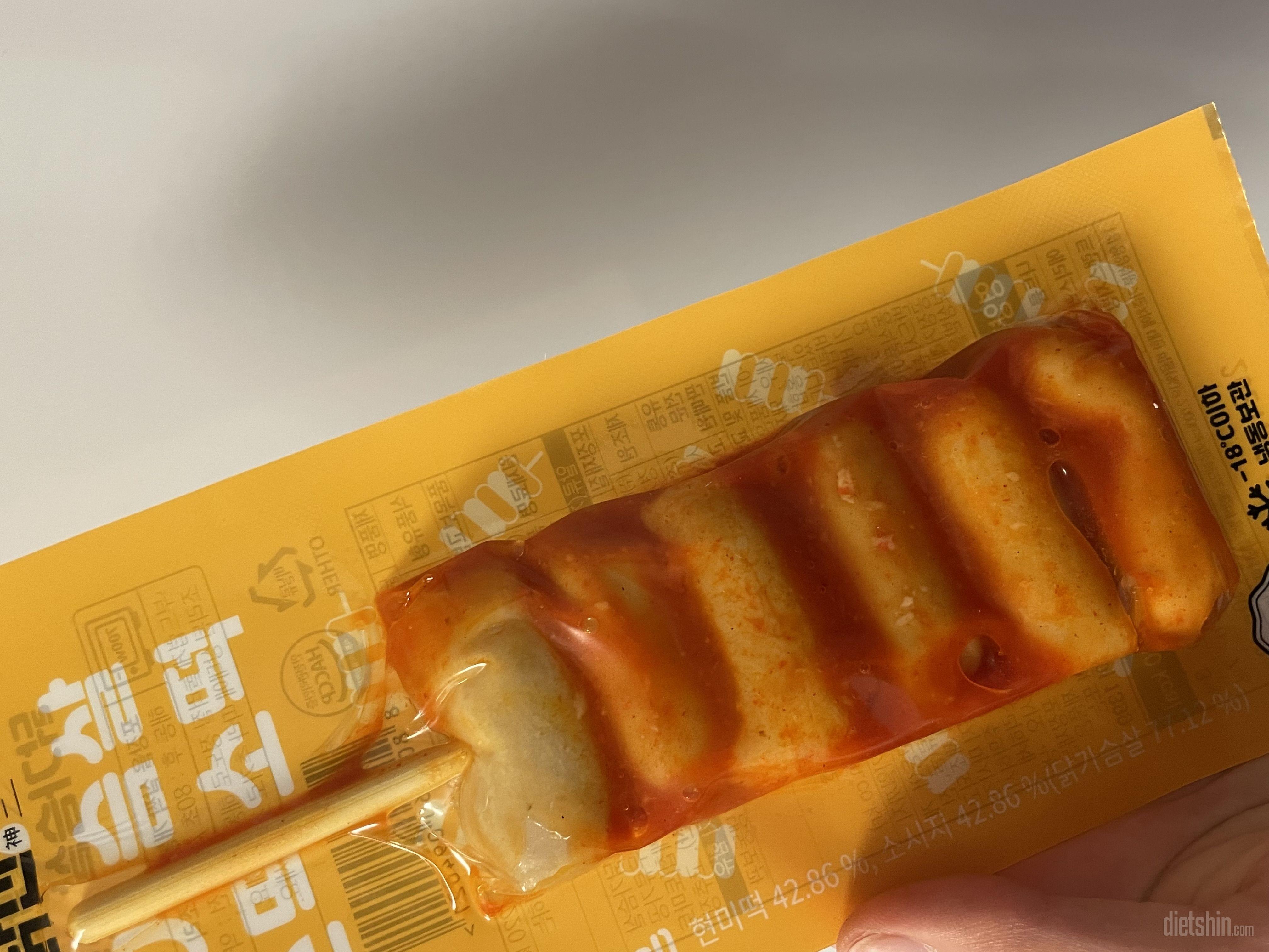 진짜 맛있어요 !!!!!! 소스도 많