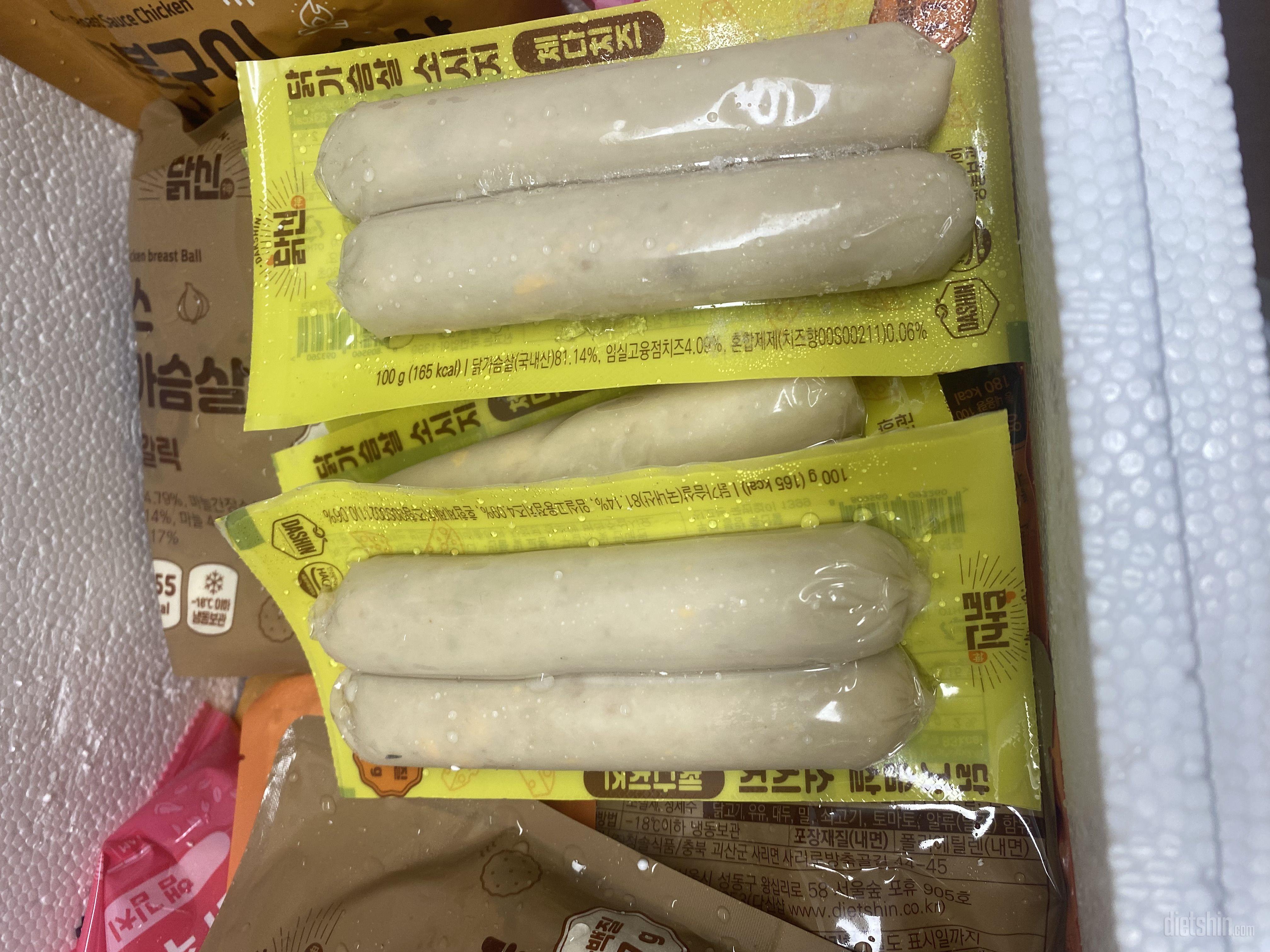 자주시켜먹는 치즈맛이젤좋아요