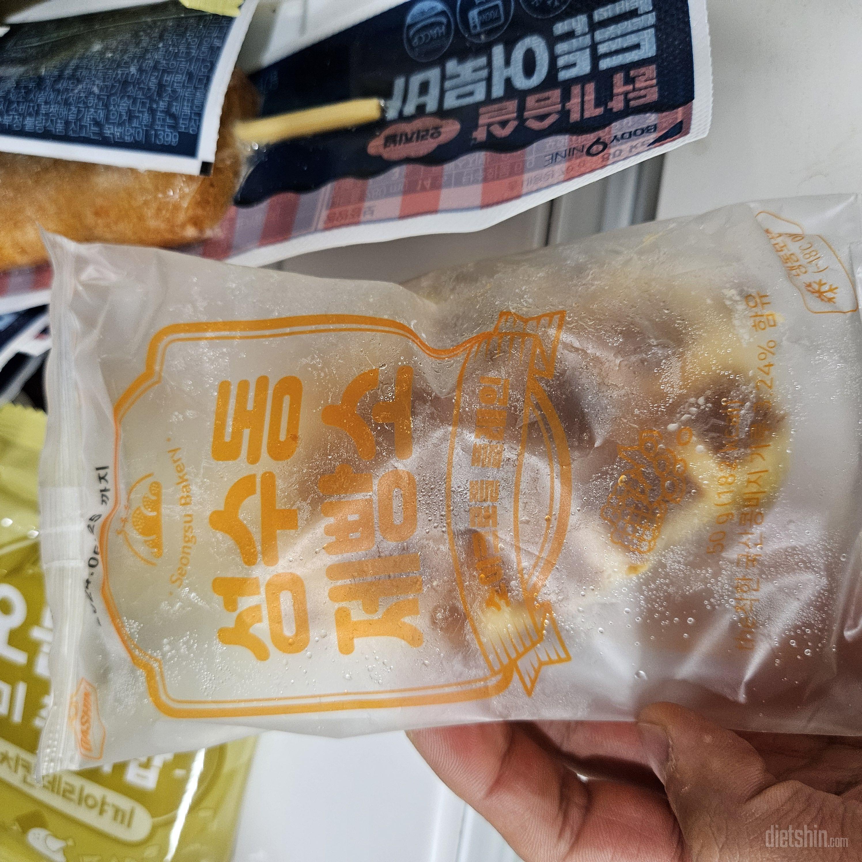 맛도너무좋고 간편하게 먹을수 있어서좋