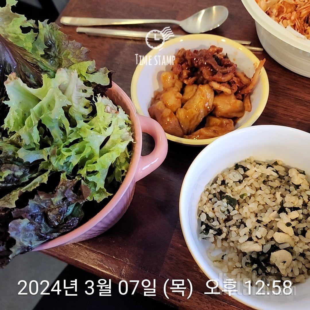 쫄깃해서 좋아요 맛있어용