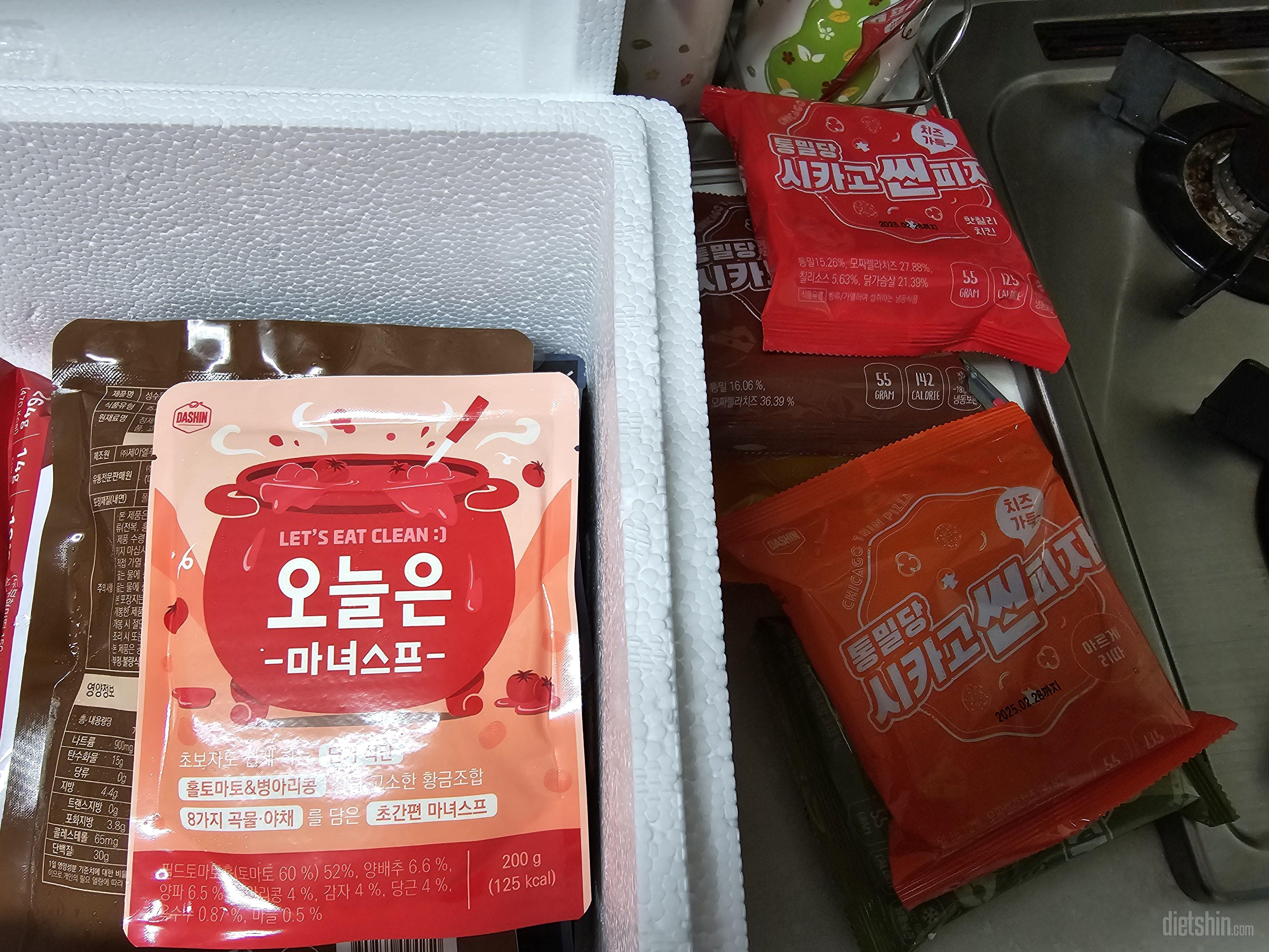 소스맛은 맛있어요 어묵도 맛잇고 조리