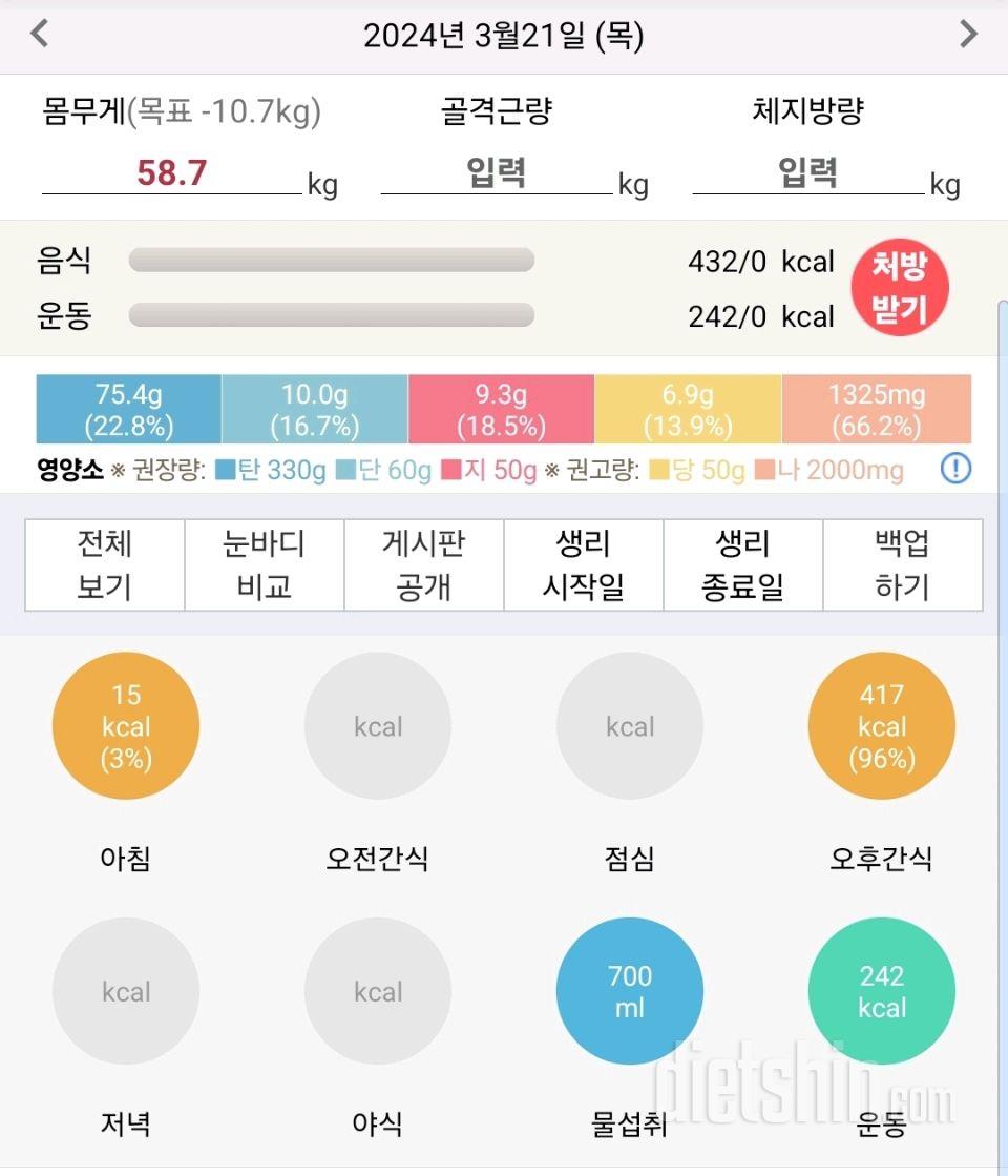 처음 시작해봅니다