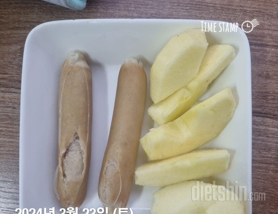 미쳐따ㅜ너무맛있어요 다이어트중인데 이