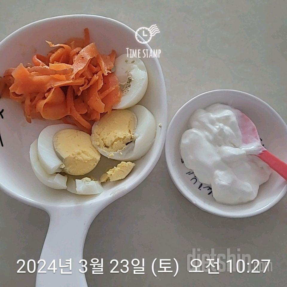 30일 아침먹기325일차 성공!