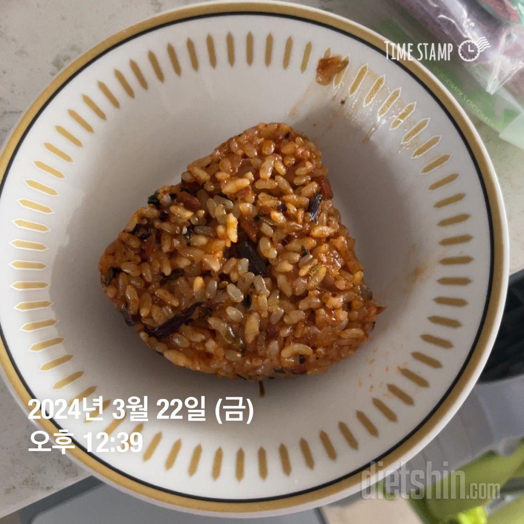 벌써 세번째 구매인것같네요 ㅎㅎ 너무