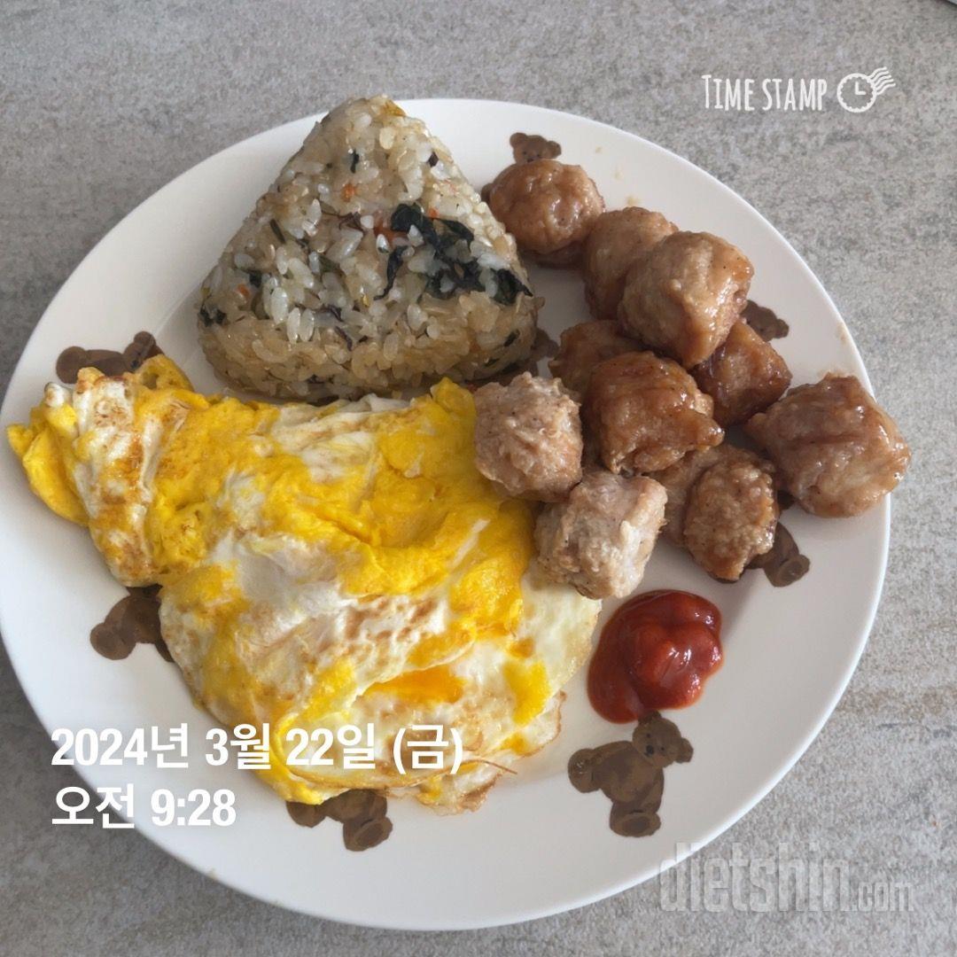 고기도 진짜 뷰드럽고 너무맛있어요 최