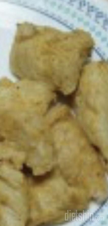 매번 재구매해여 부드럽고 맛나요