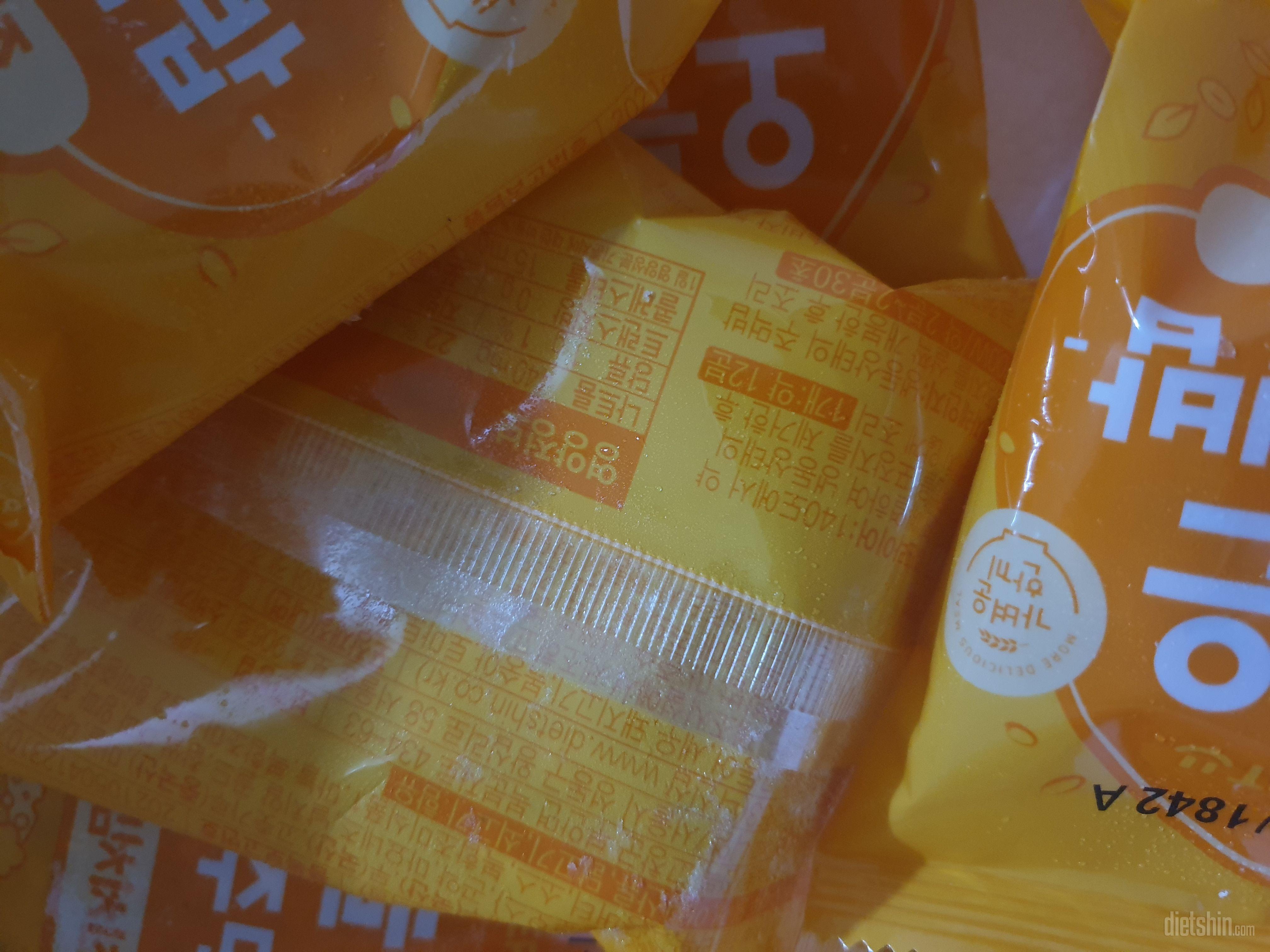 가성비 좋고 맛있어요