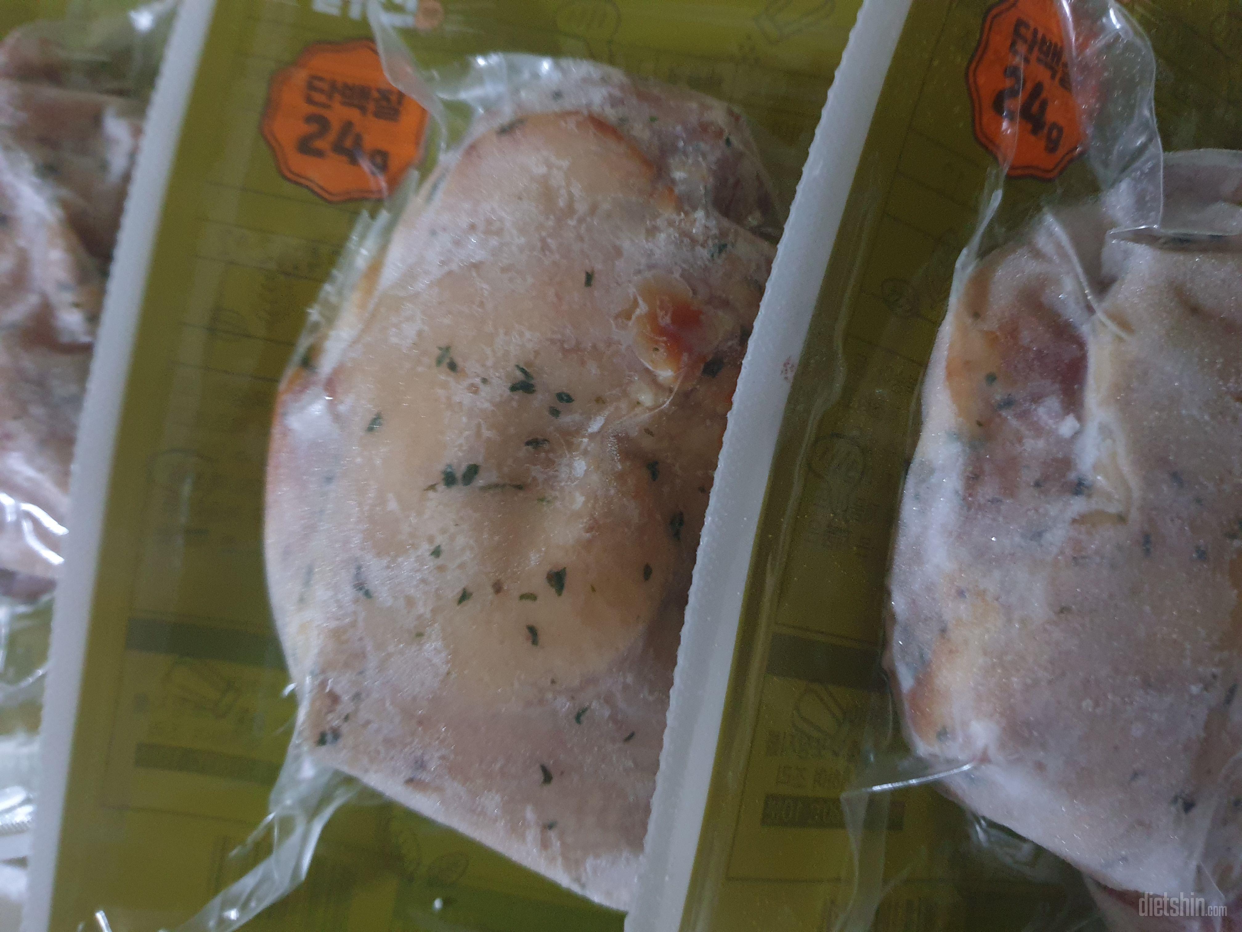 가성비 좋고 맛있어요