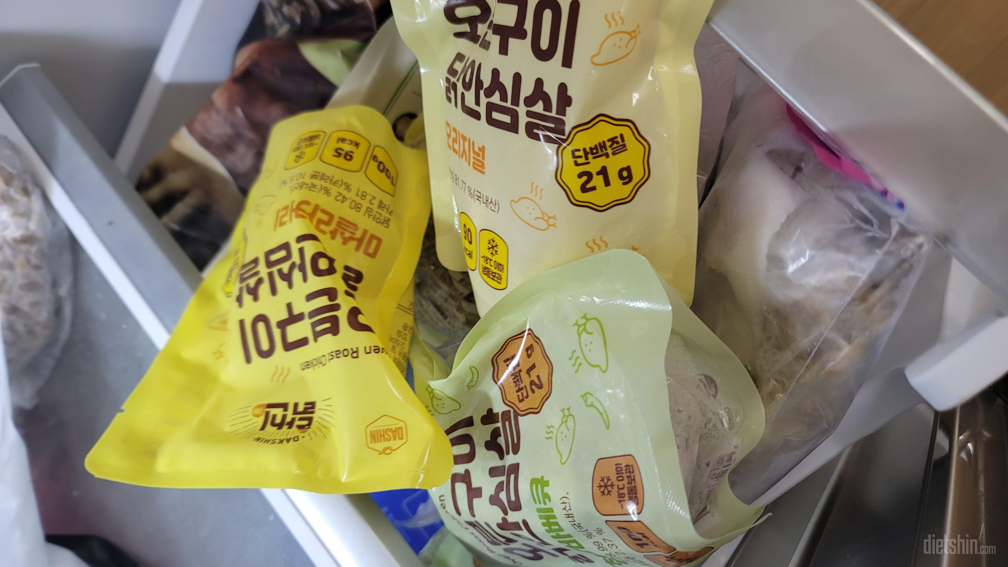 생각보다 맛이 훌륭하네요 특히 청양고