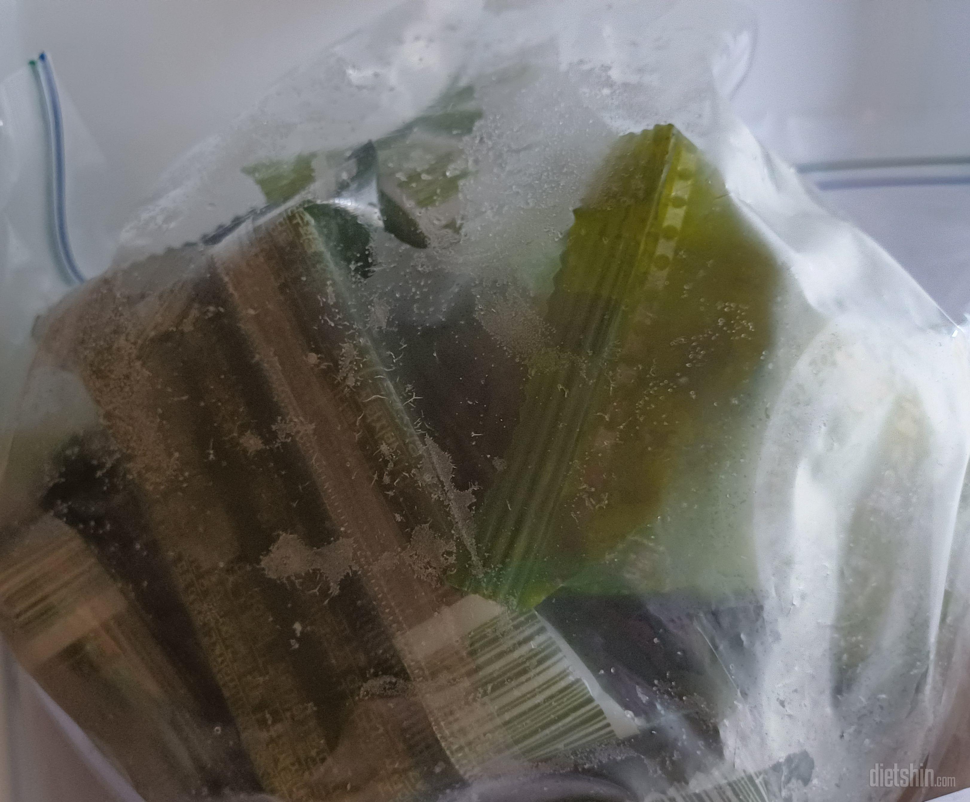 떡 중에 제일 맛있어요 팥앙금도 넘