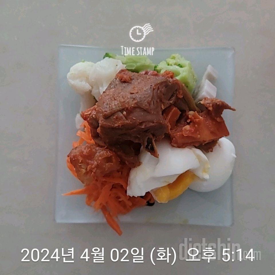 15일 3끼 식단 챌린지292일차 성공!