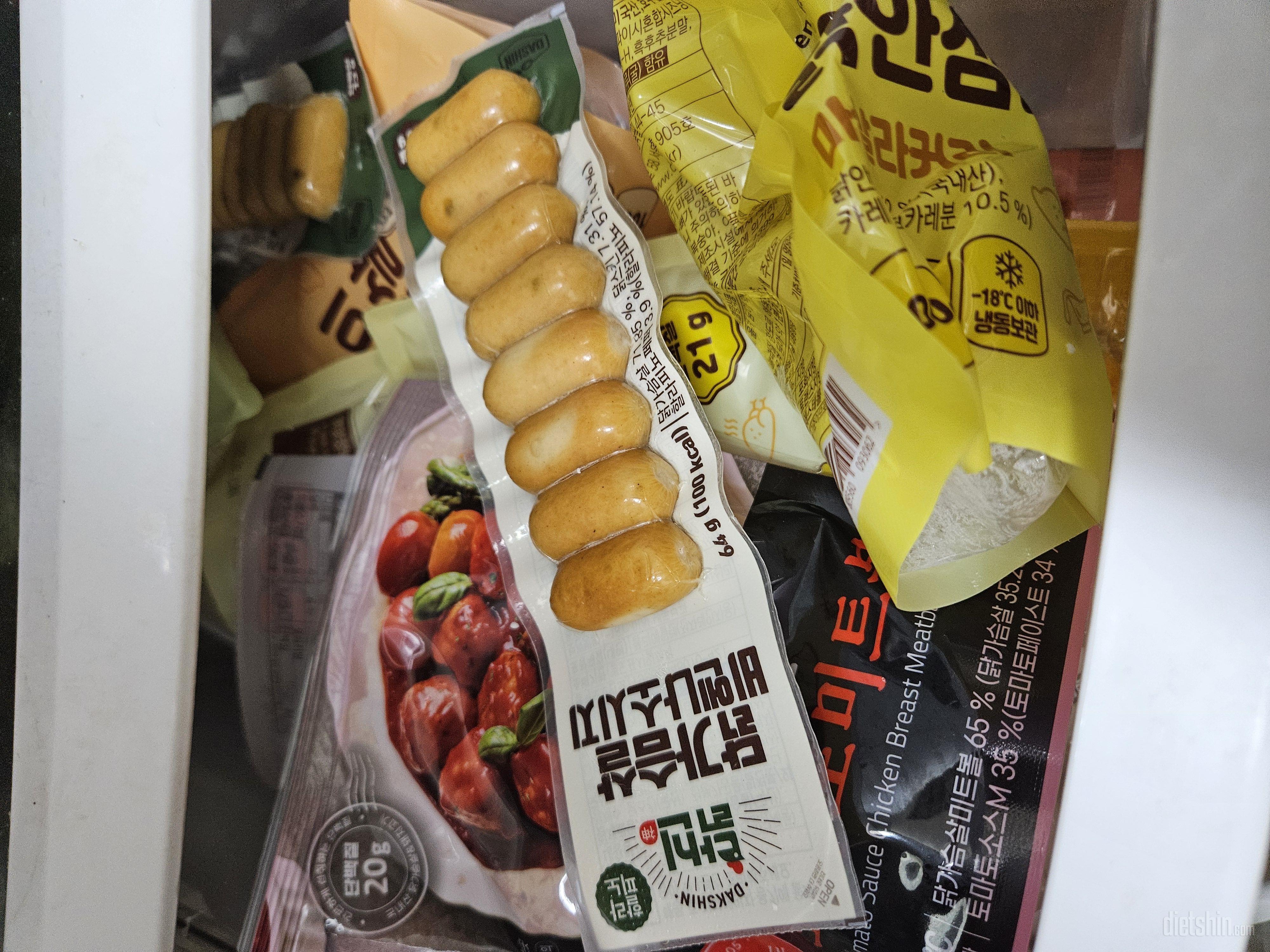 오븐구이 종류 예전에 먹어봣는데 이번