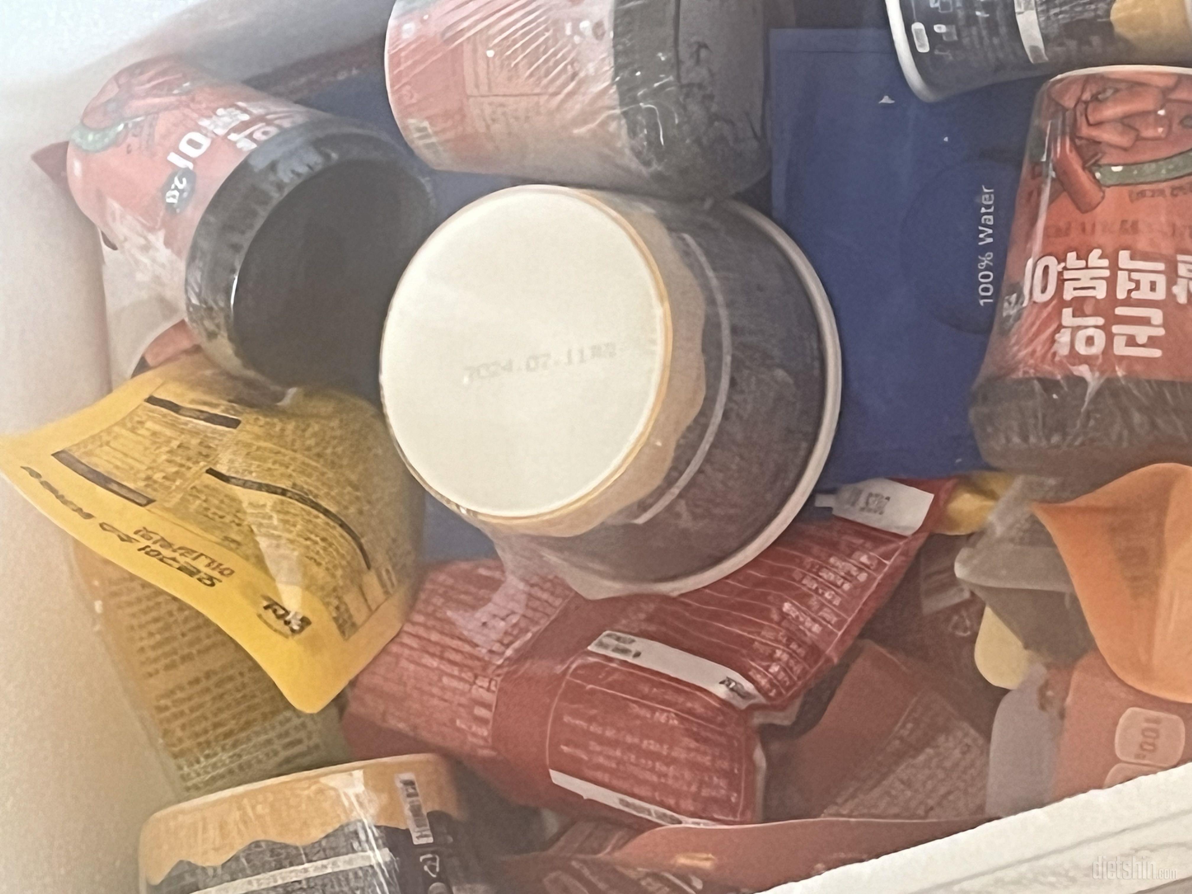 너무 잘시킴
맛있어요