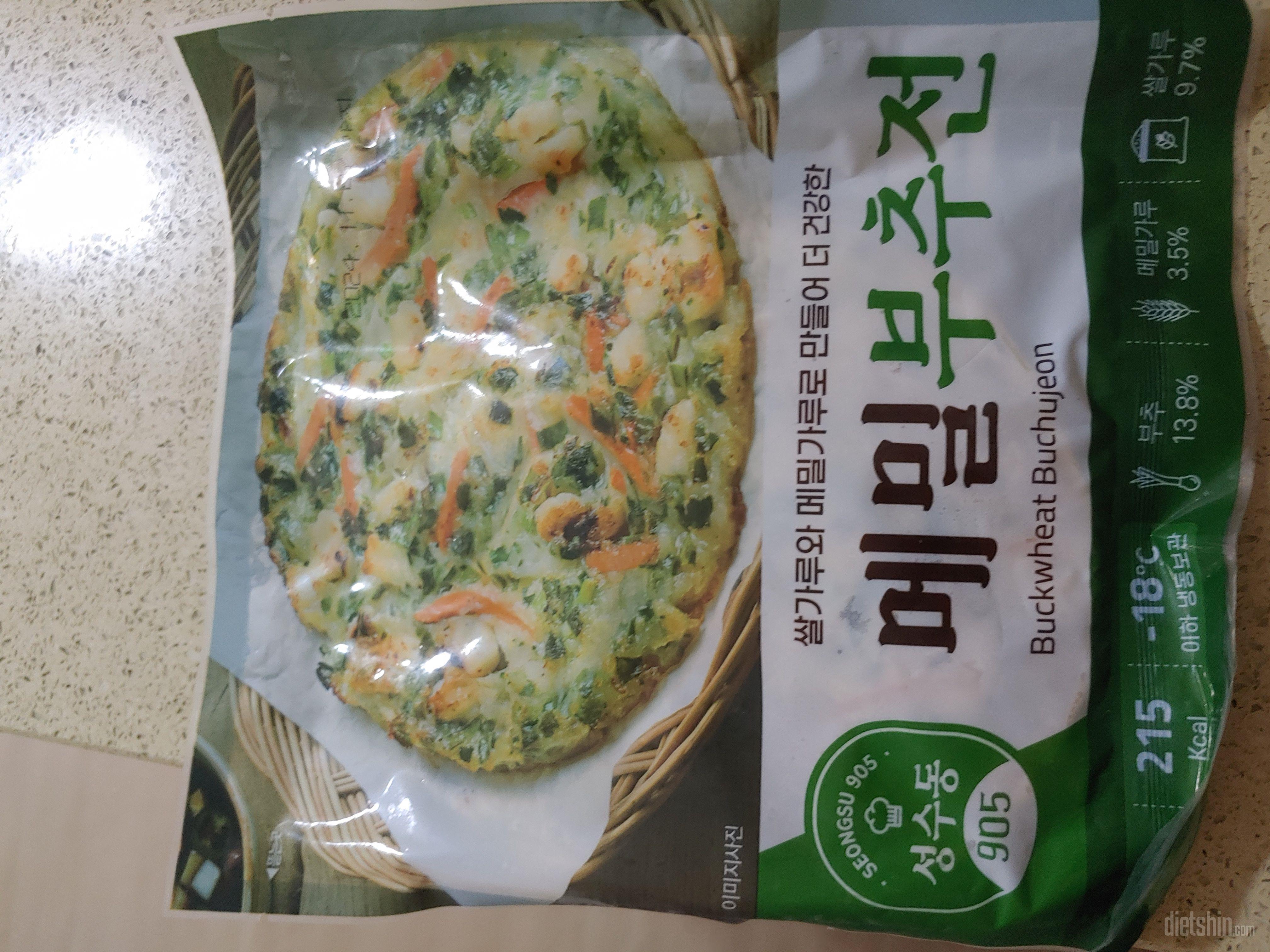 초저가로 한가지씩 맛볼수있어서 좋아요