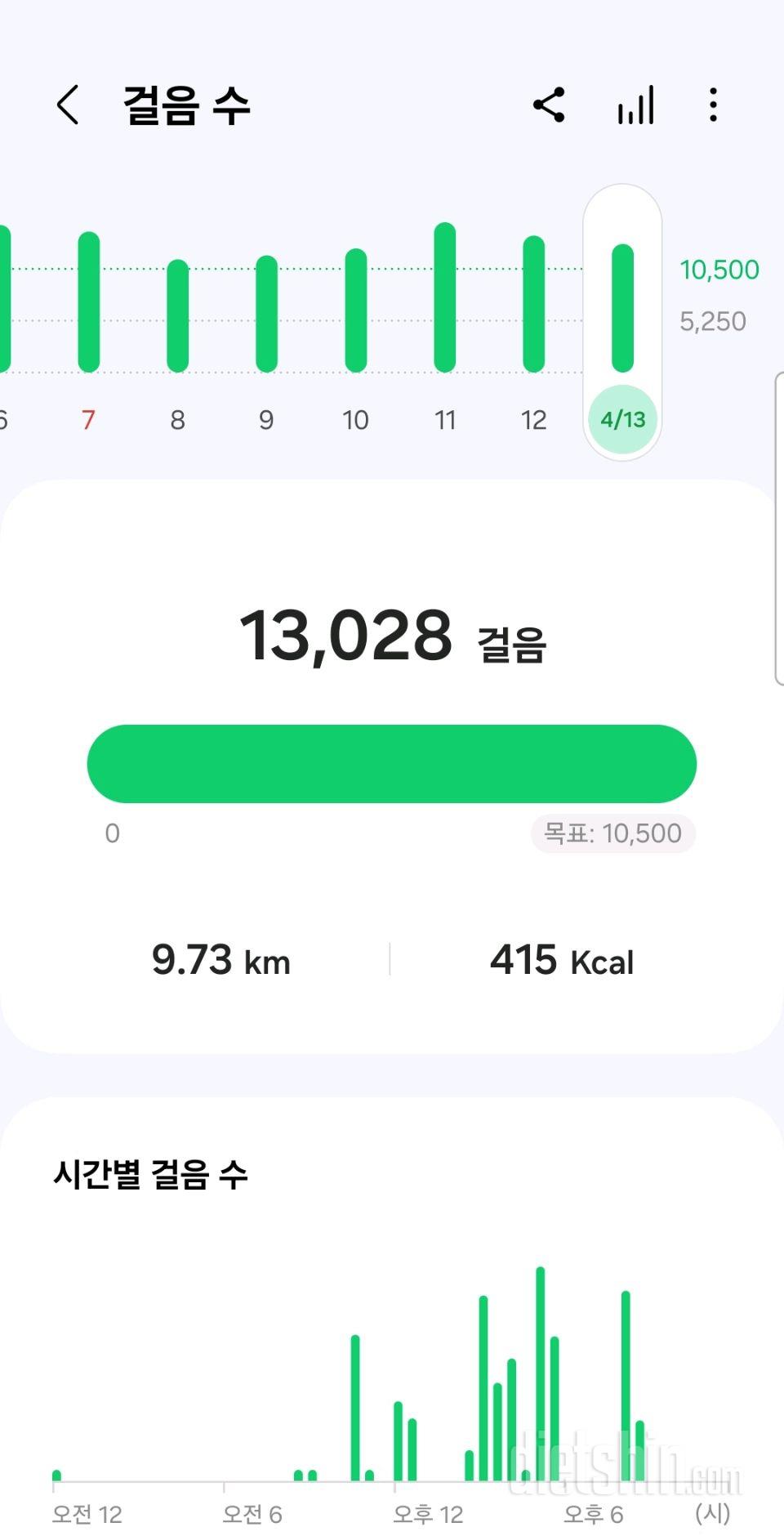 30일 만보 걷기897일차 성공!