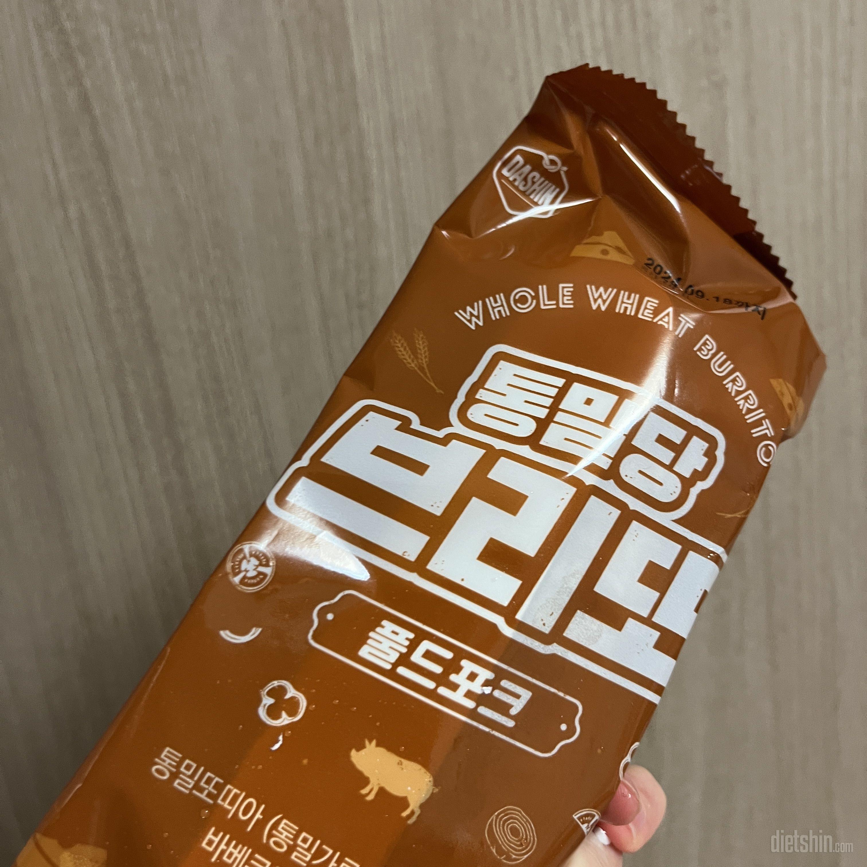 짱 맛있습니당
양이 저한텐 조금 적