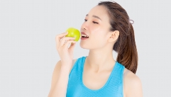 이 과일 매일 먹으면, 독소빼줘 다이어트 훨씬 잘된다?