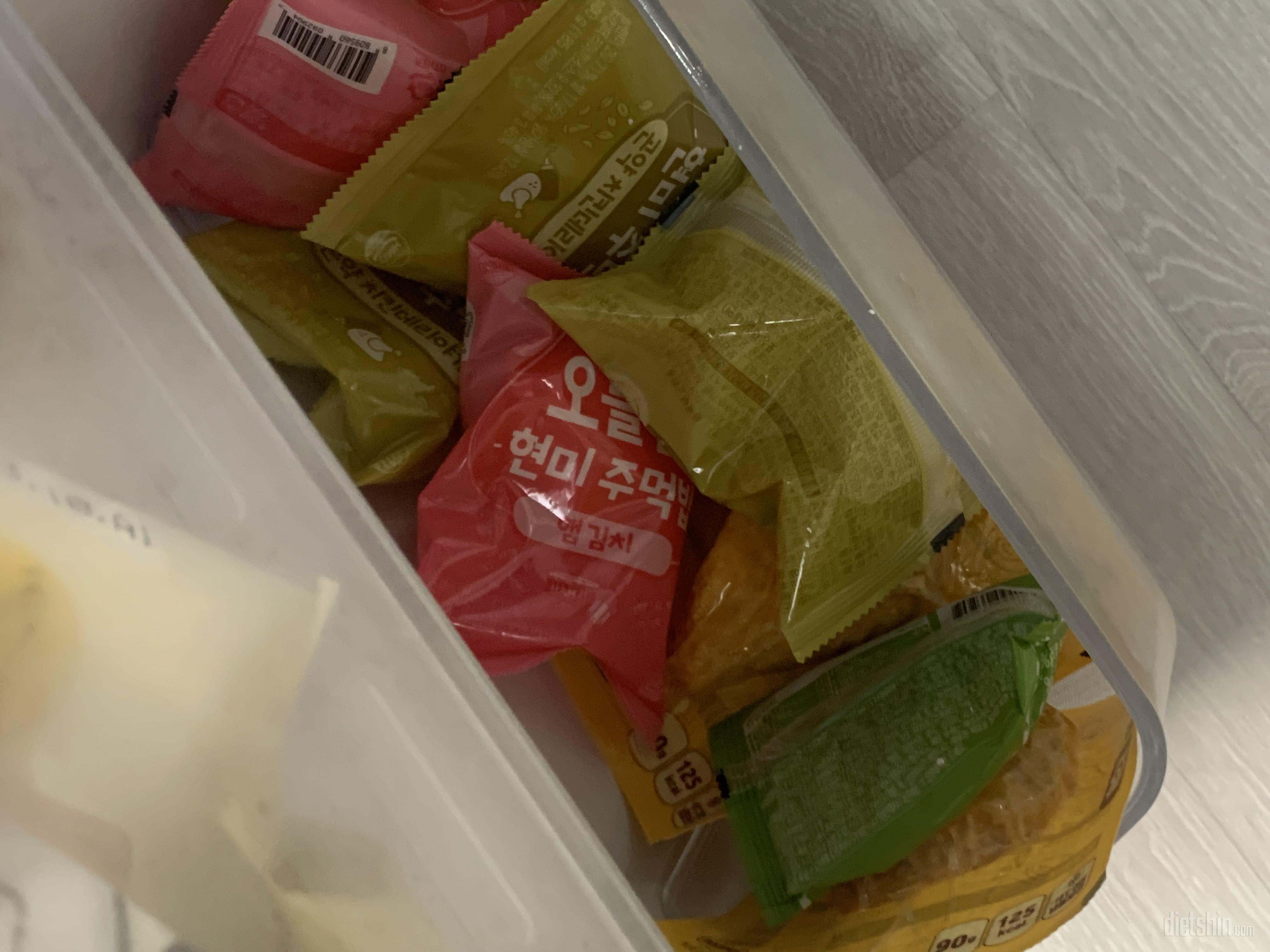 ㅜㅜㅜㅜㅜ 늘 너무나도 맛있어서 쟁여