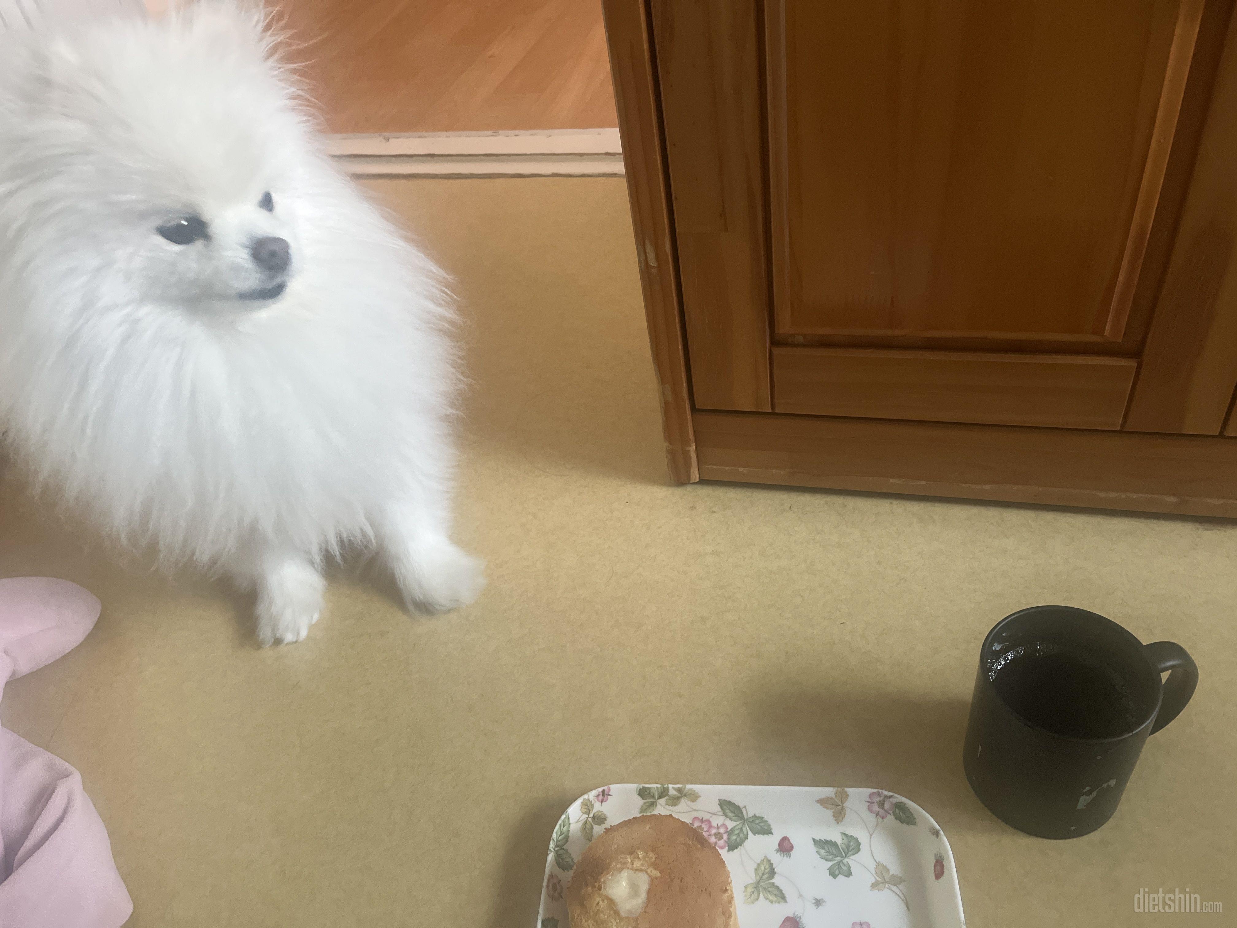 부드럽고 너무 맛있어요 ㅎㅎ