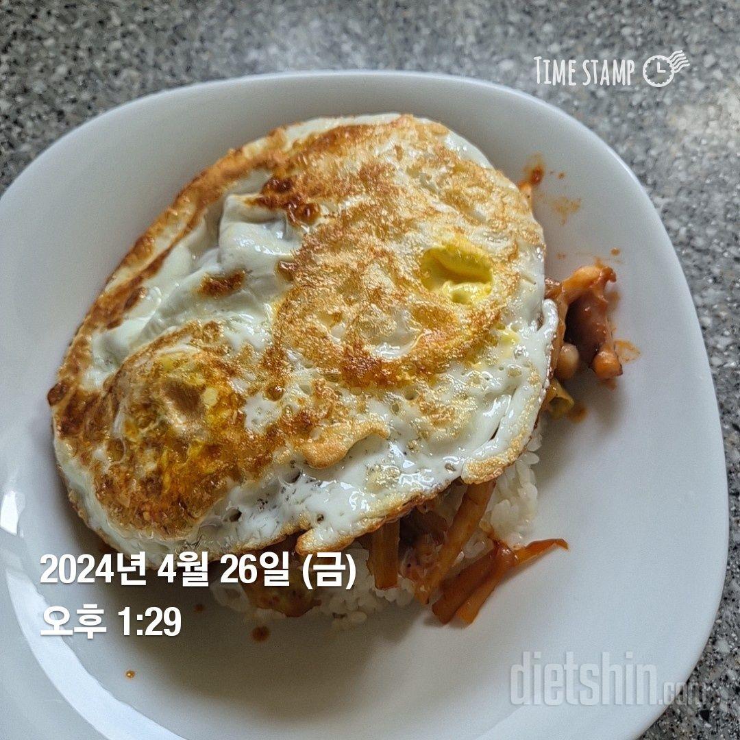 언제나 맛있게 먹고 있어요!! 몇 번