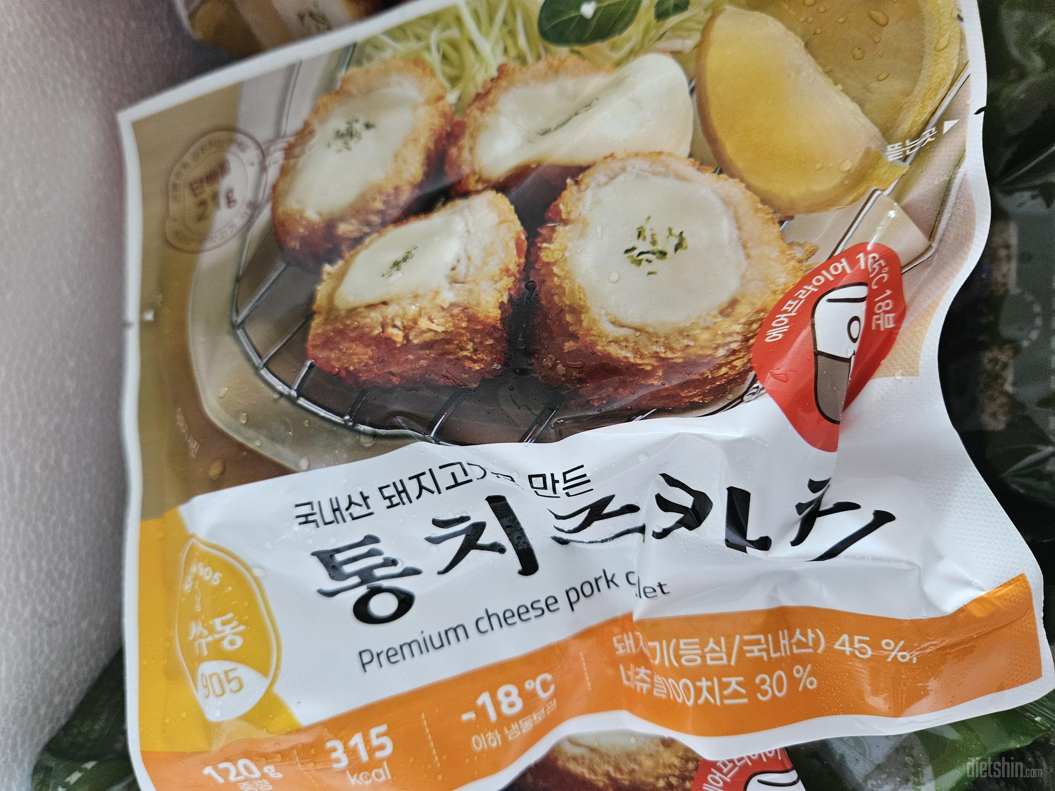 맛있어요~~자주 먹는 제품이예요~^^