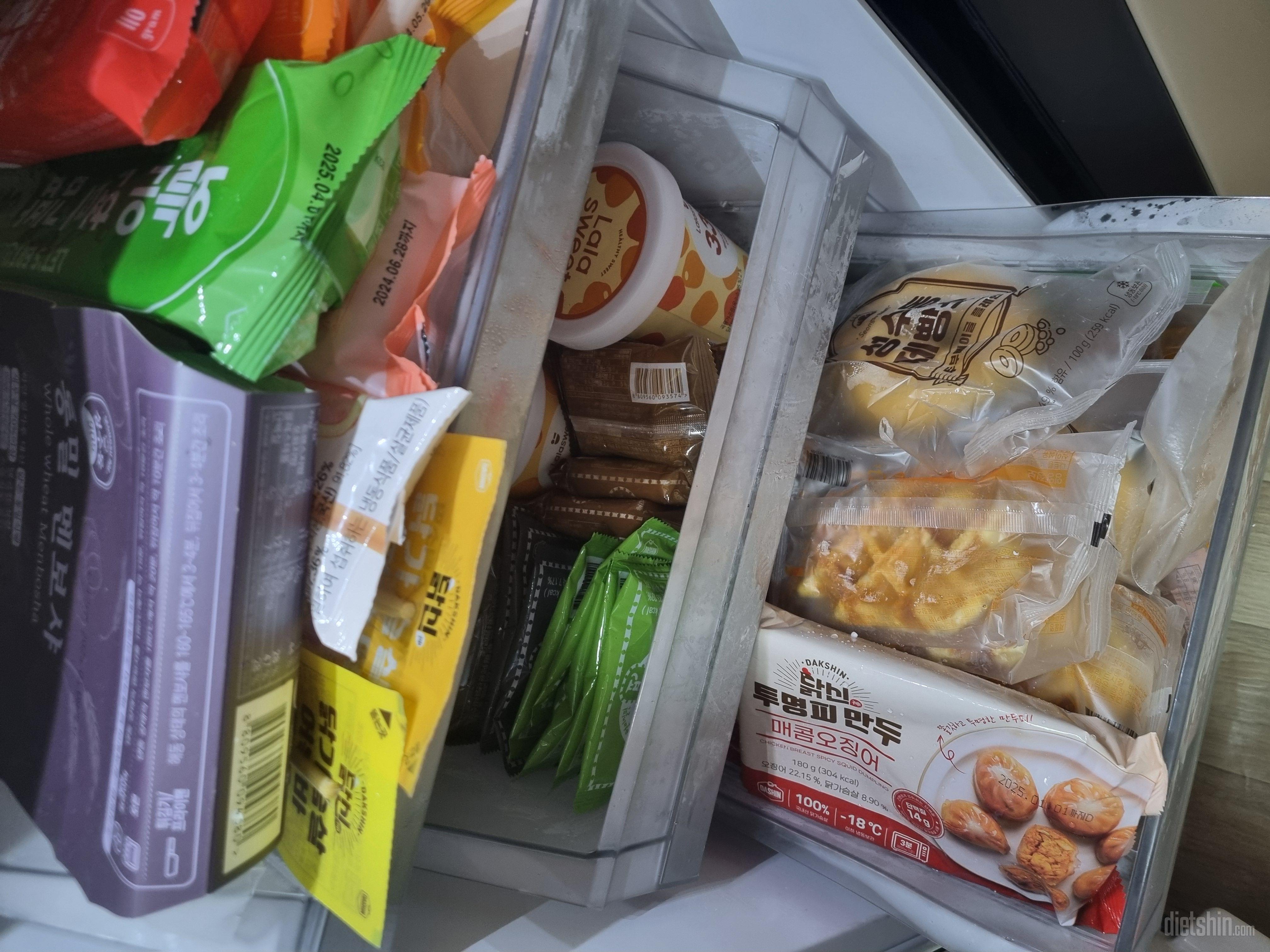 성분괜찮은빵찾다 먹어봤는데 맛있어요
