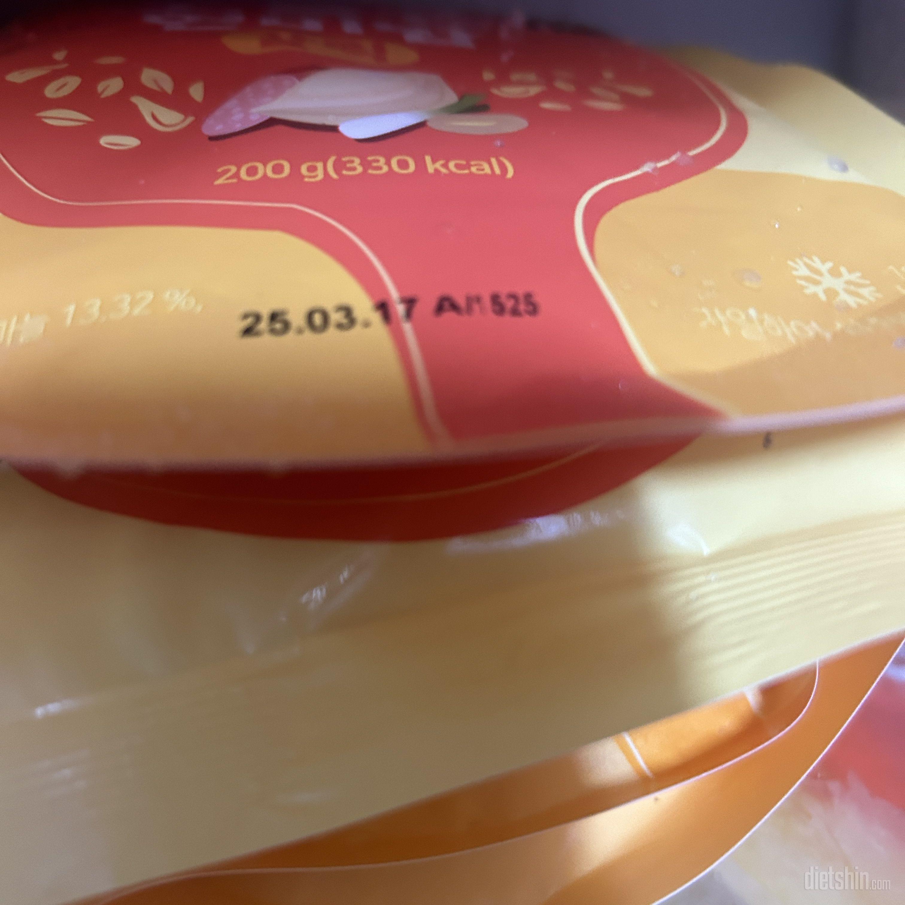 재구매에요~간편하고 맛나용