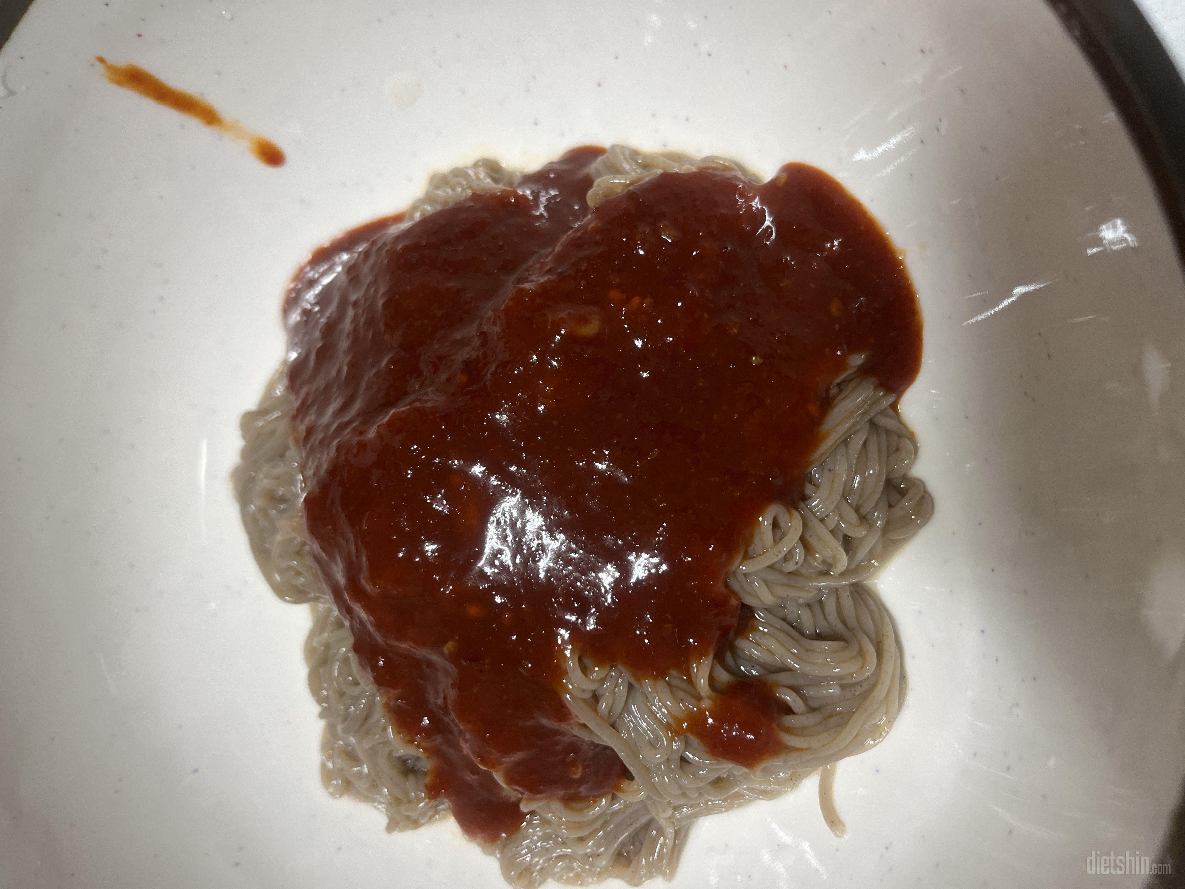 너무 맛있어요 그냥 시중에서 파는 비