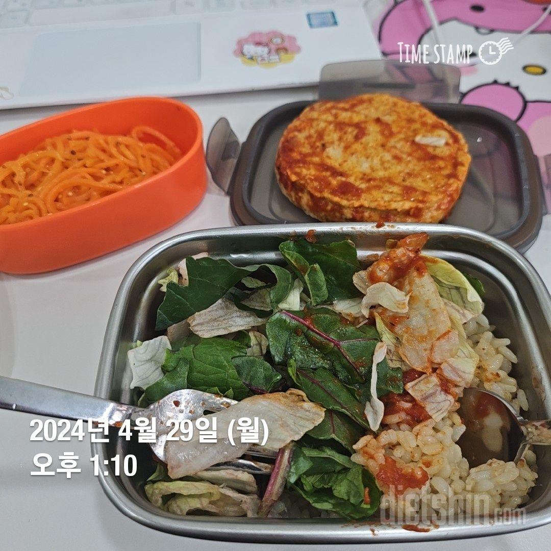 정말 너무 맛있어요! 여기꺼는 꼭 재