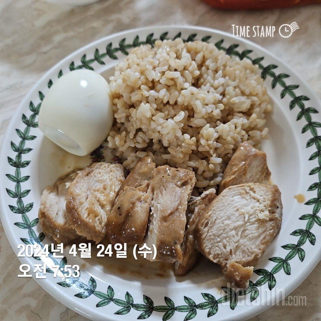 맛있고 좋아요 간편하고!