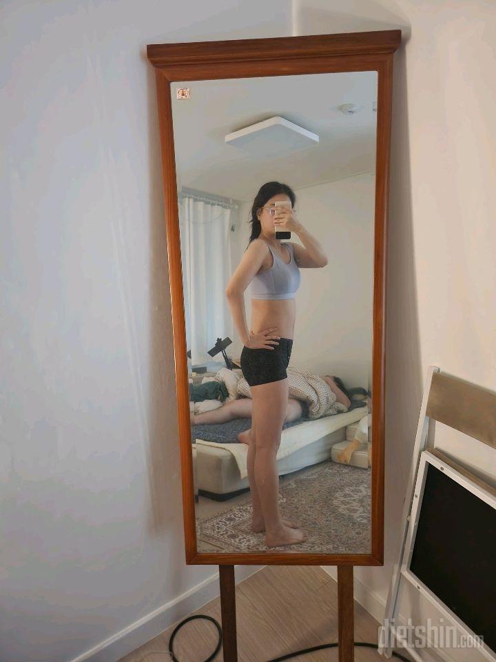 ㅜㅜㅜ 아침운동 개빡셈