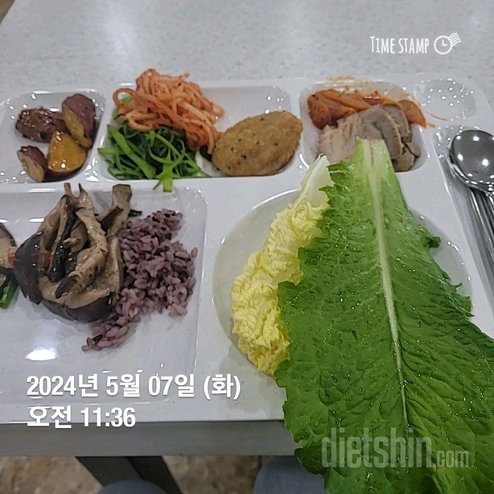 15일 3끼 식단 챌린지327일차 성공!