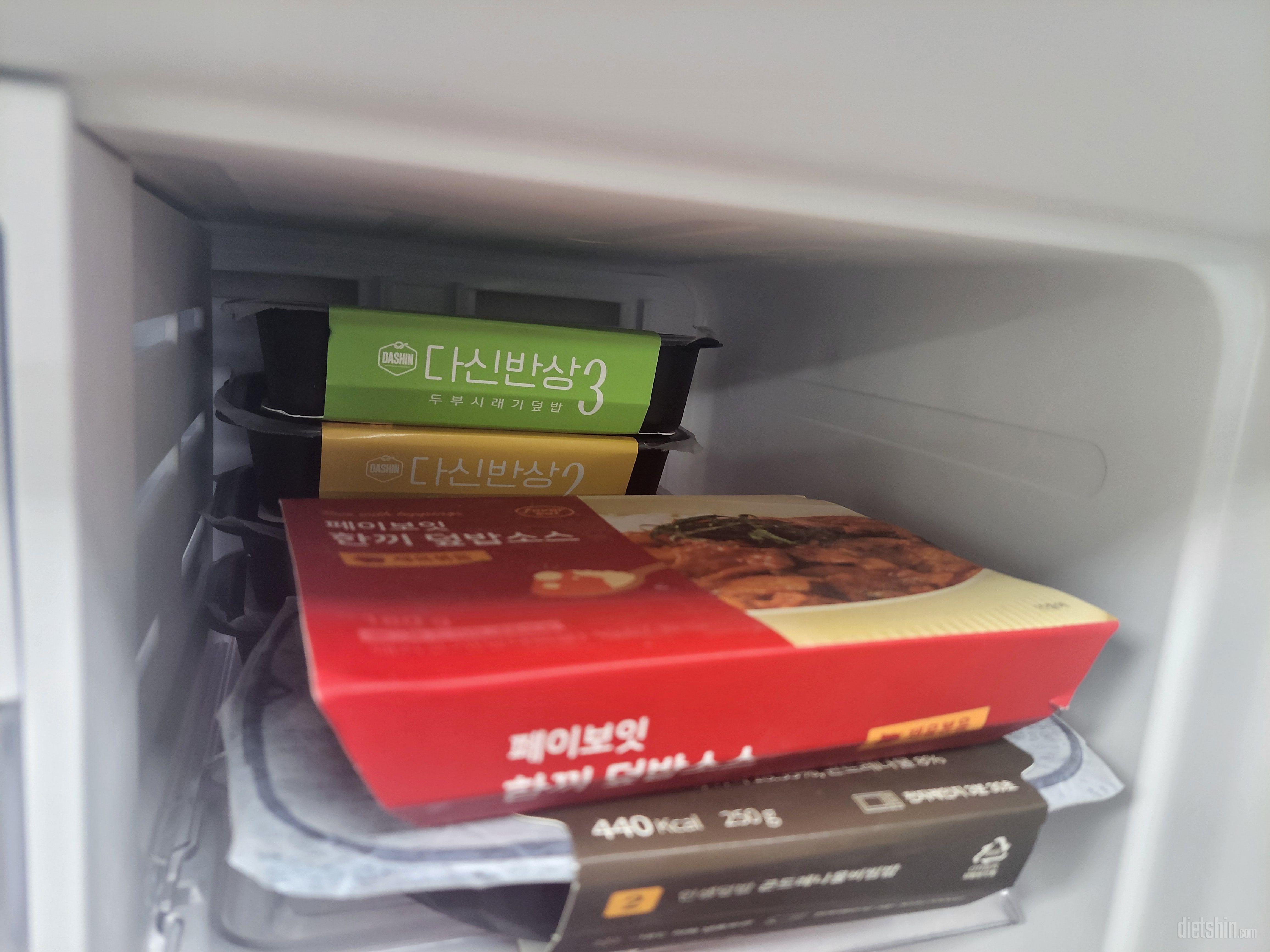 덮밥 소스 너무 맛있어서 계속 재구매